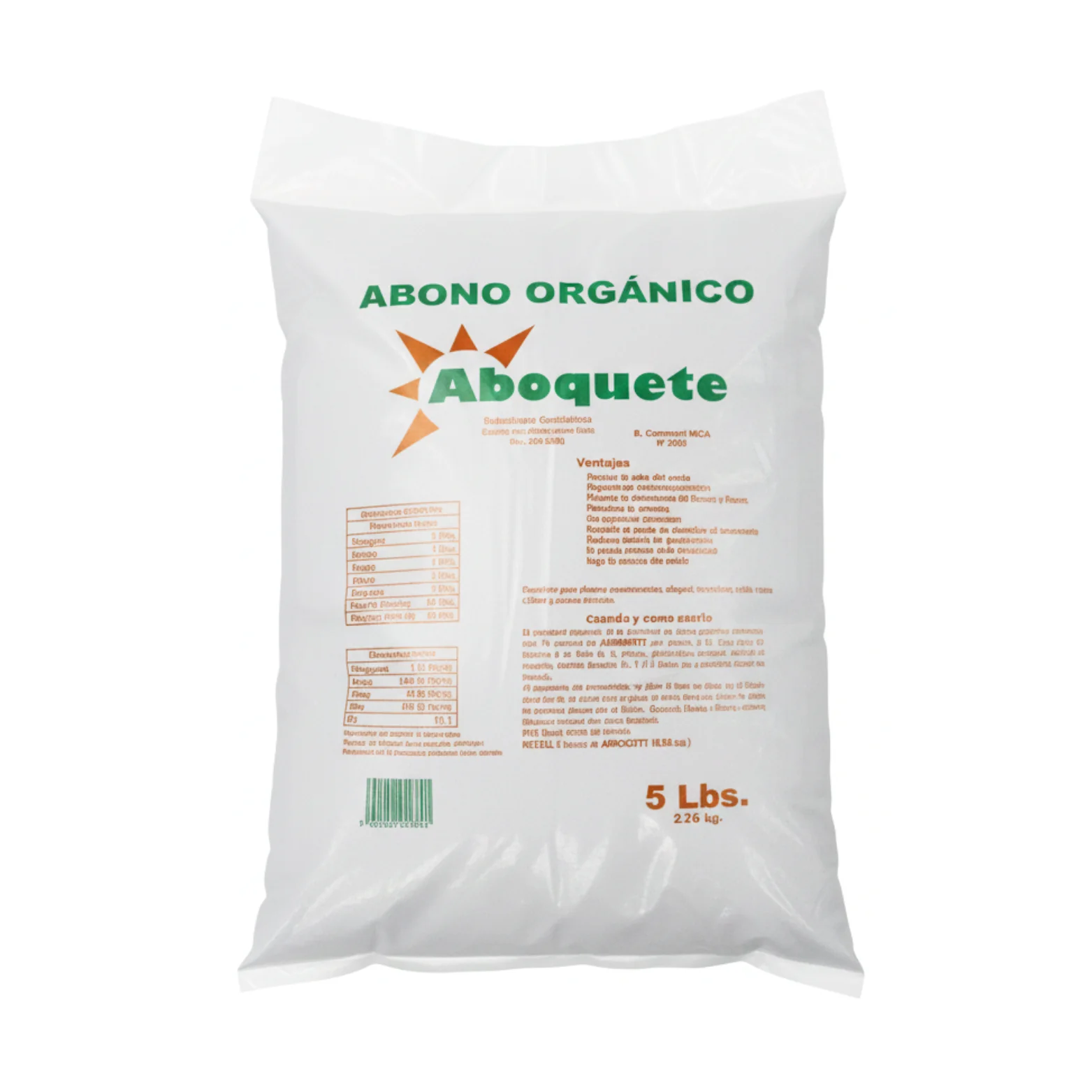 Imagen del producto 1
