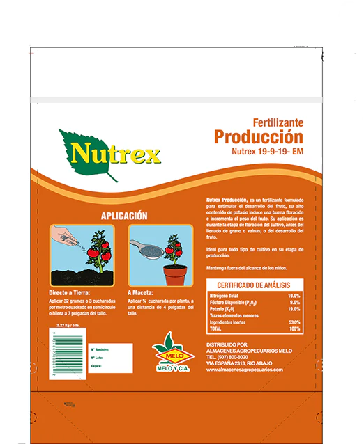 Imagen del producto 2