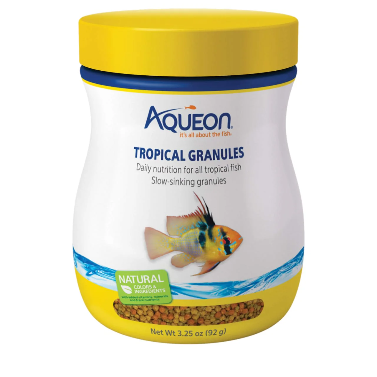 Imagen del producto 1