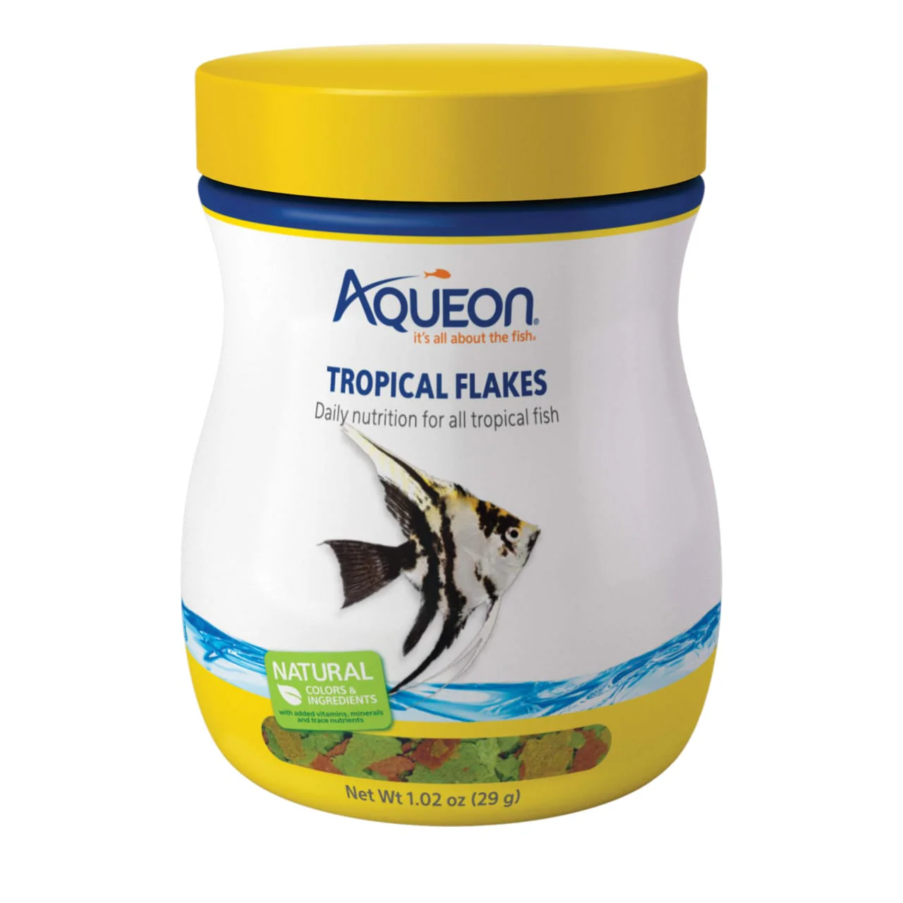 Imagen del producto 1
