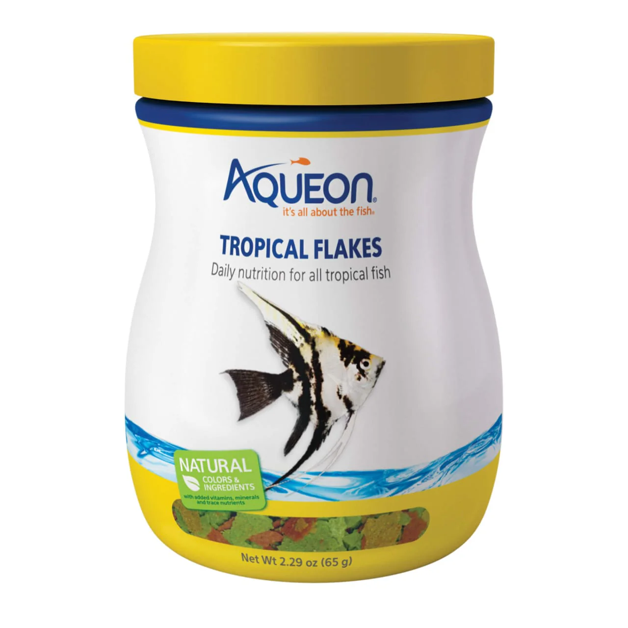 Imagen del producto 1