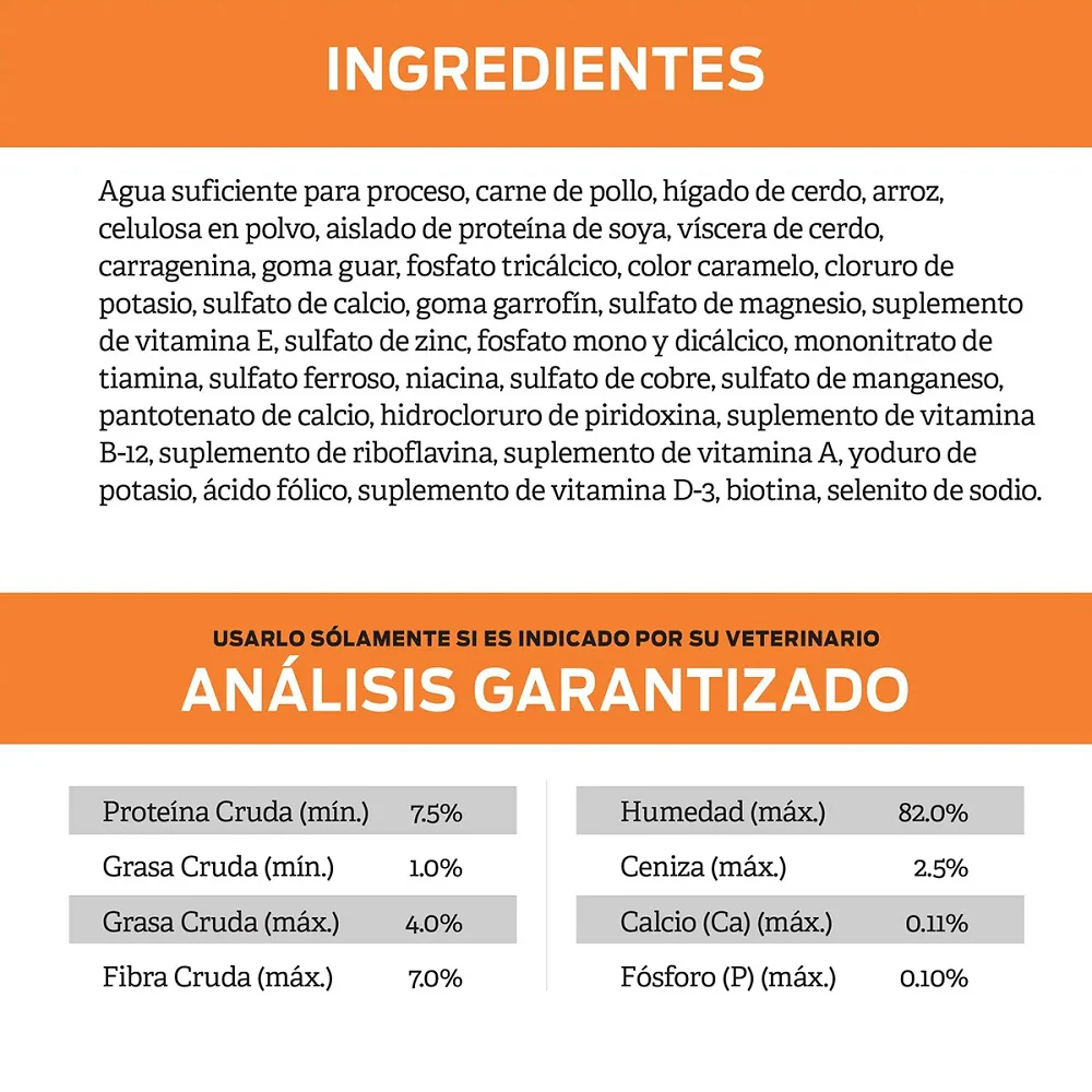 Imagen del producto 2