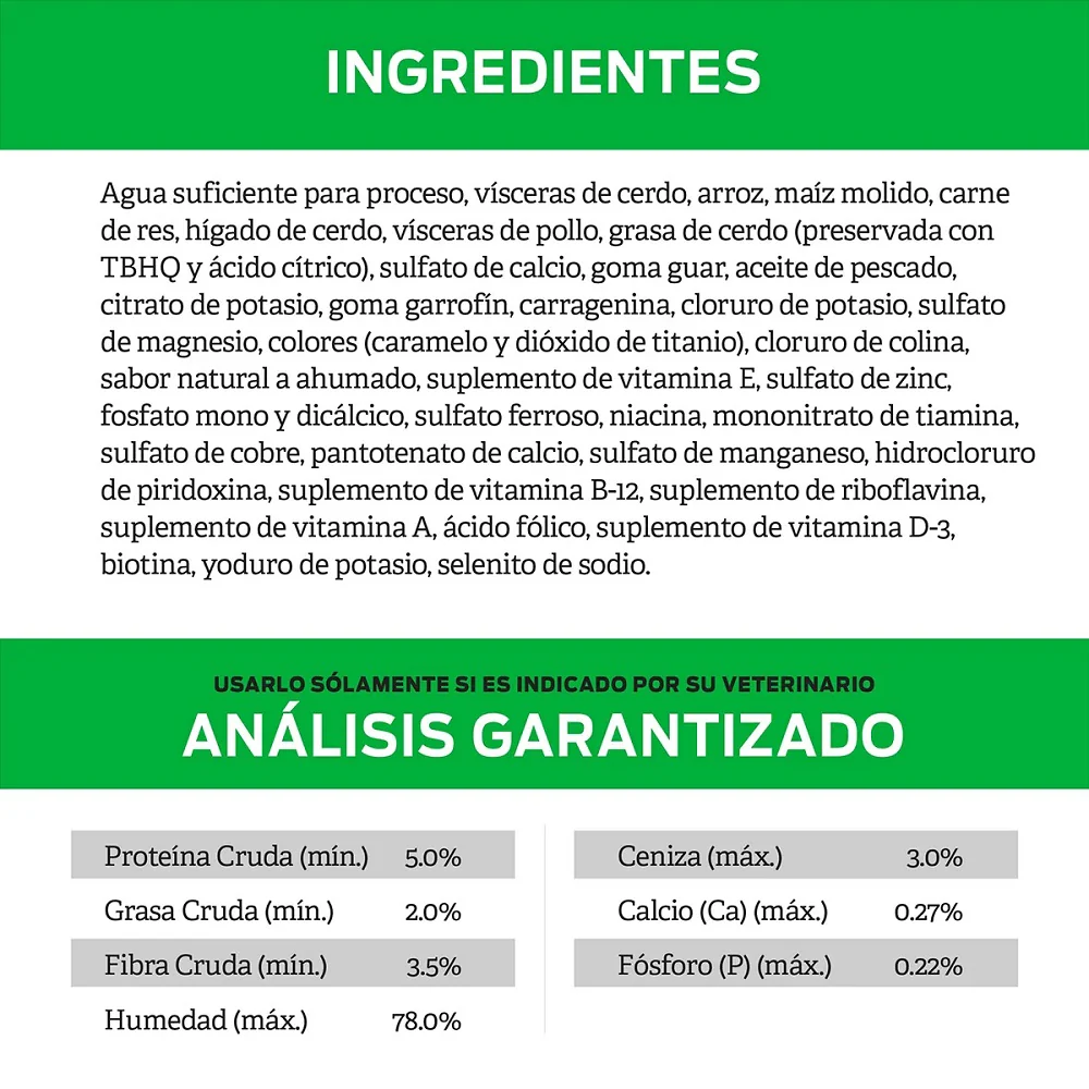 Imagen del producto 2