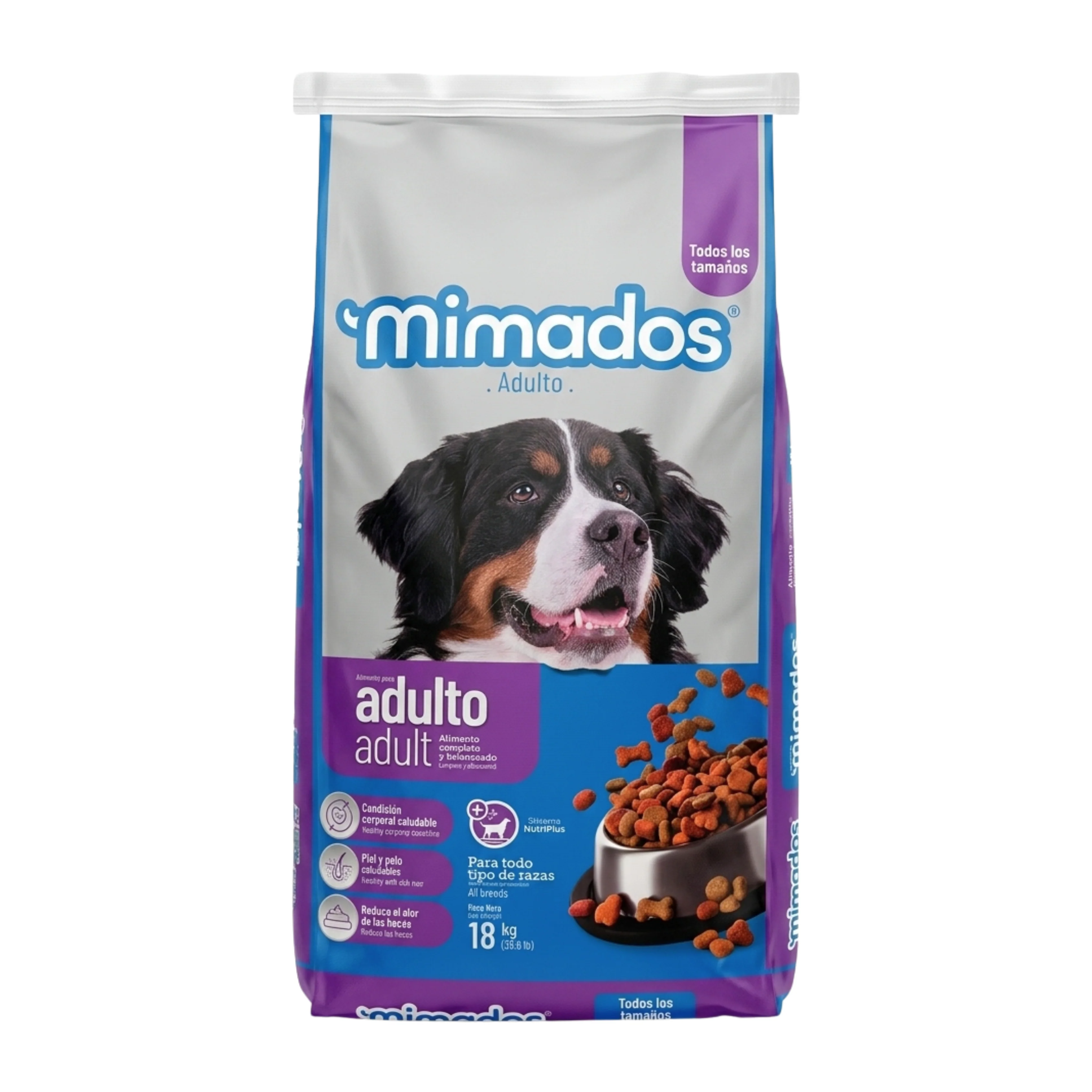 Imagen del producto 4
