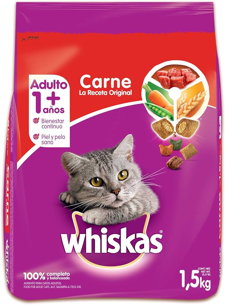 Imagen del producto 2