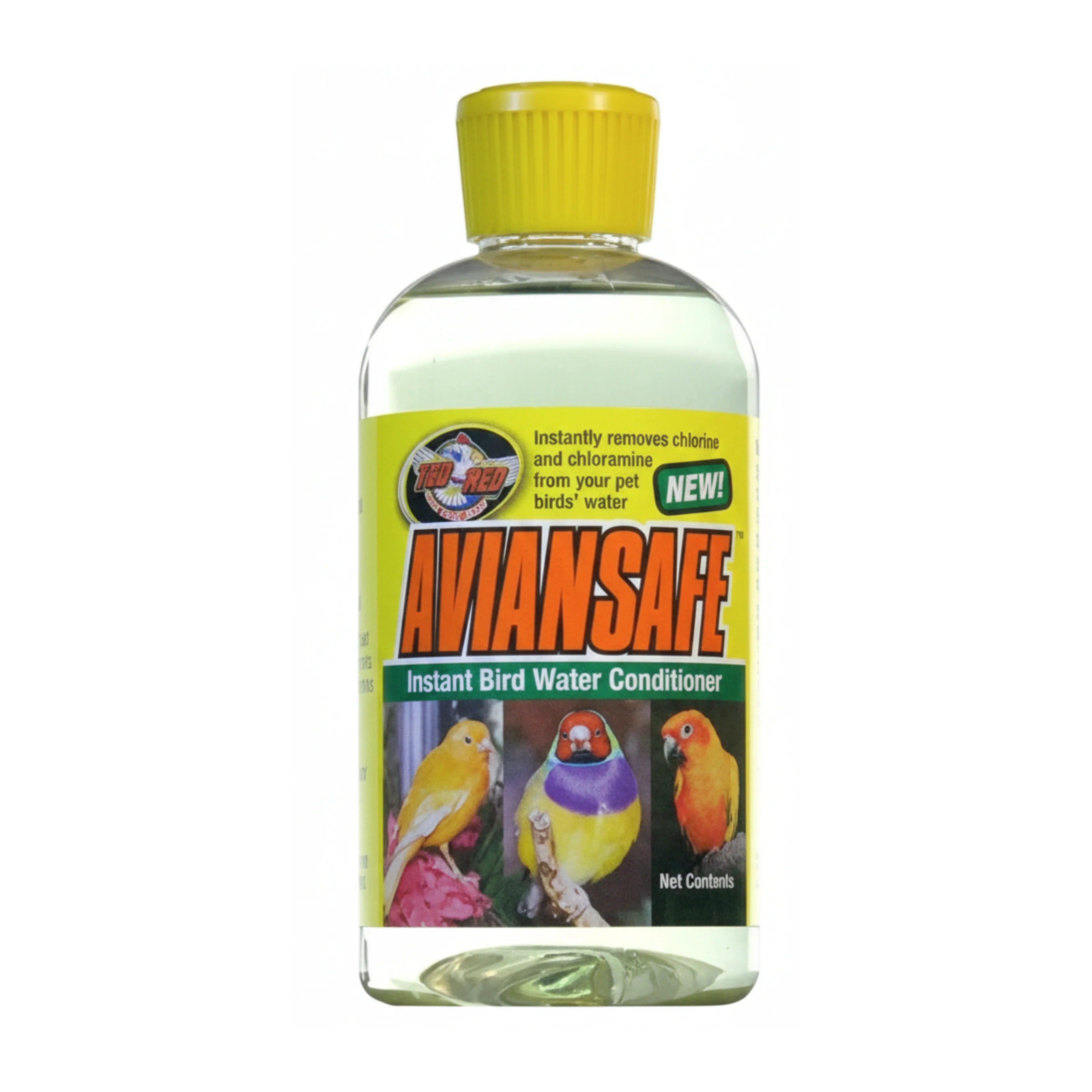 Imagen del producto 1
