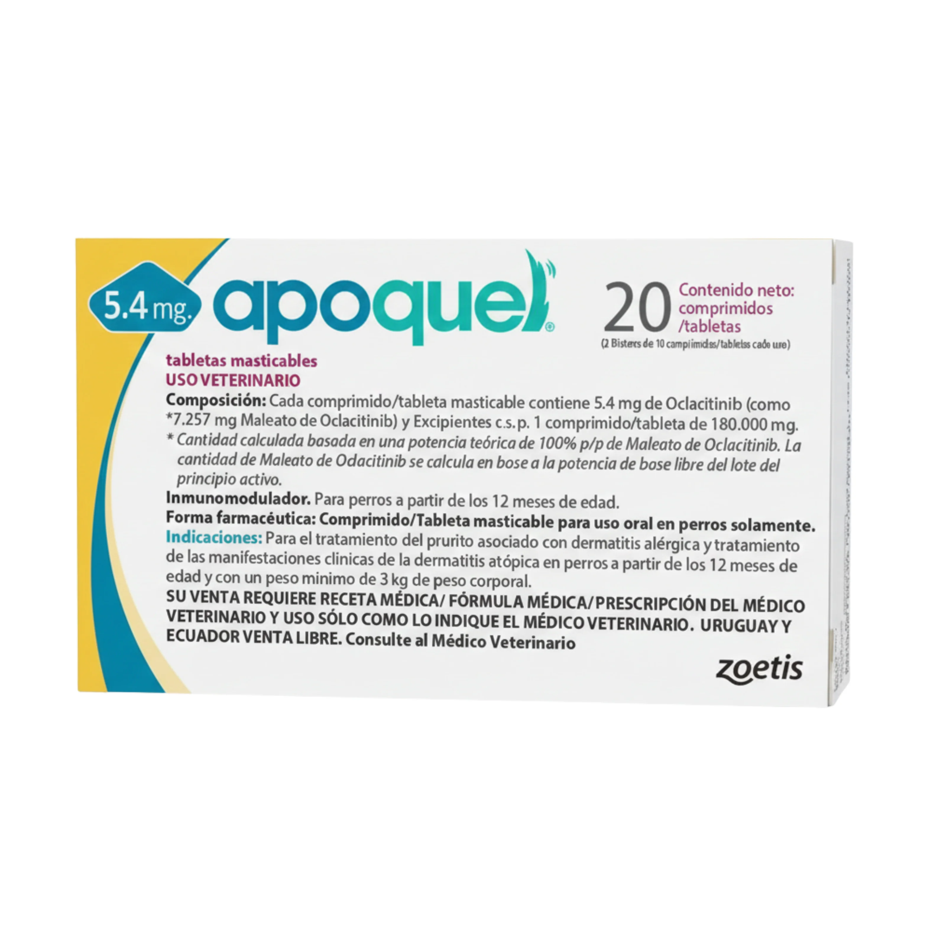 Imagen del producto 1