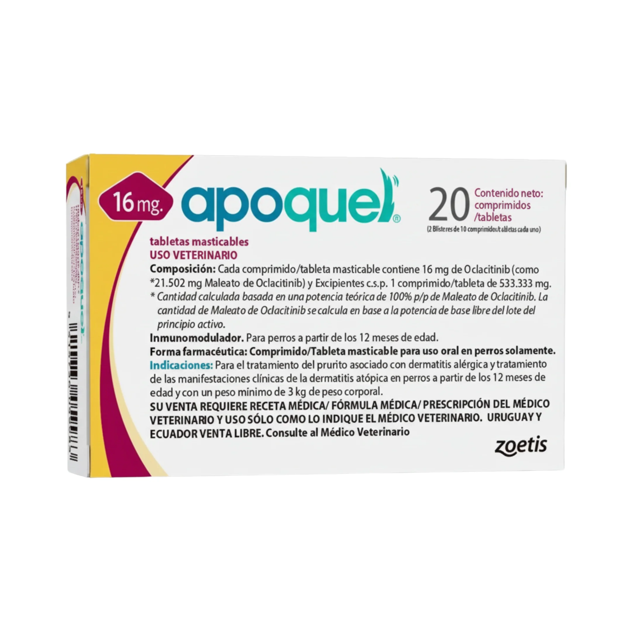 Imagen del producto 1