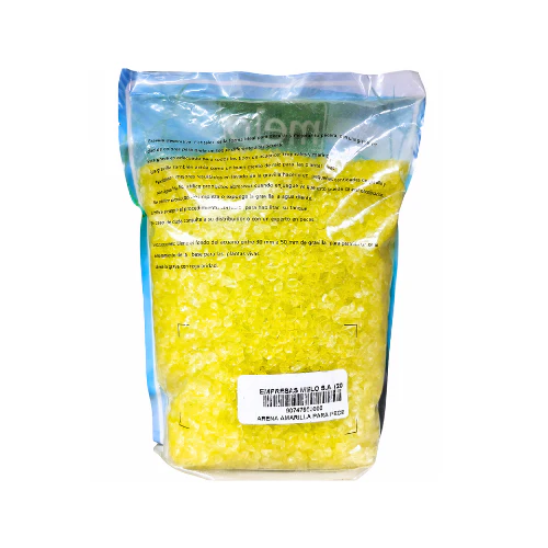 Imagen del producto 2
