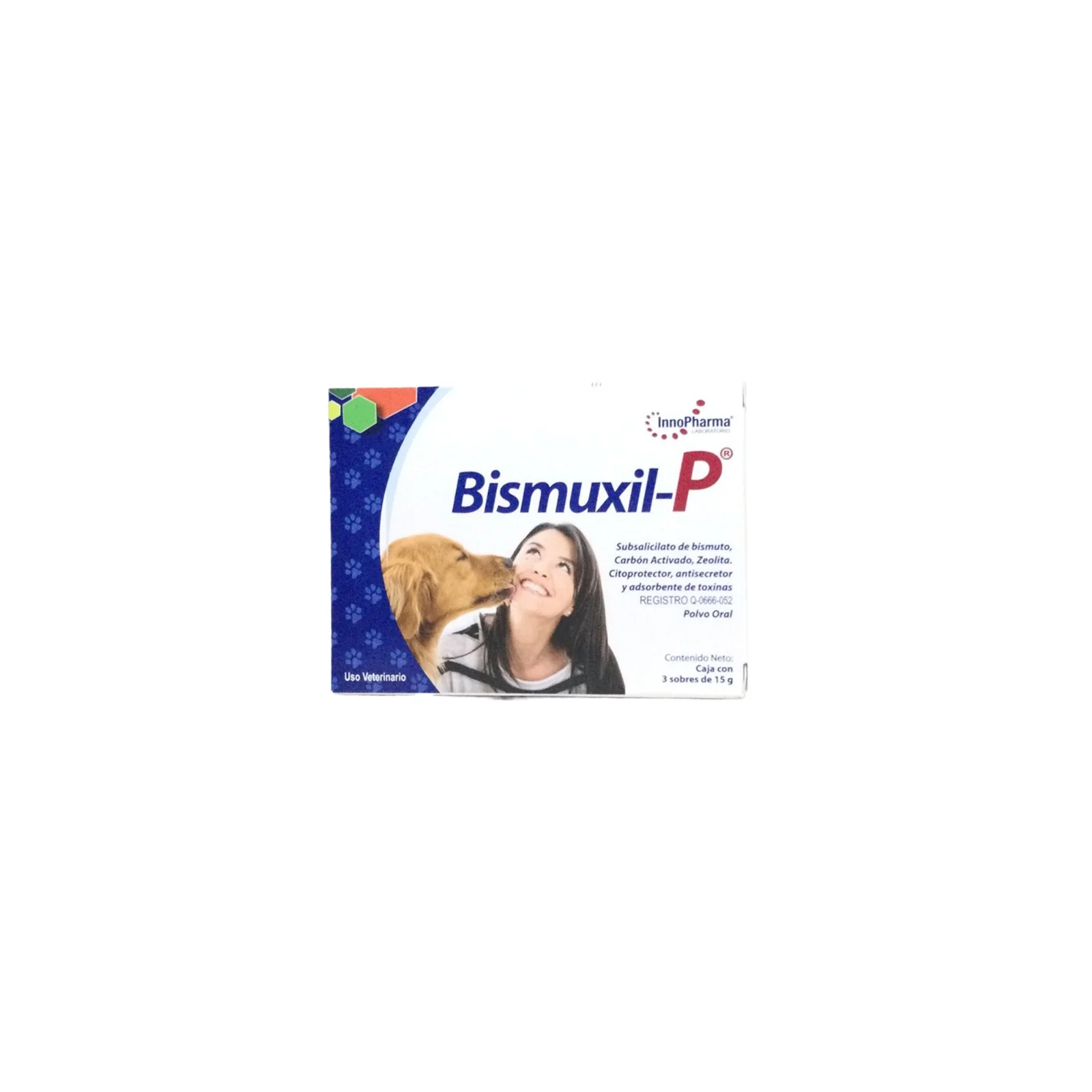 Imagen del producto 1