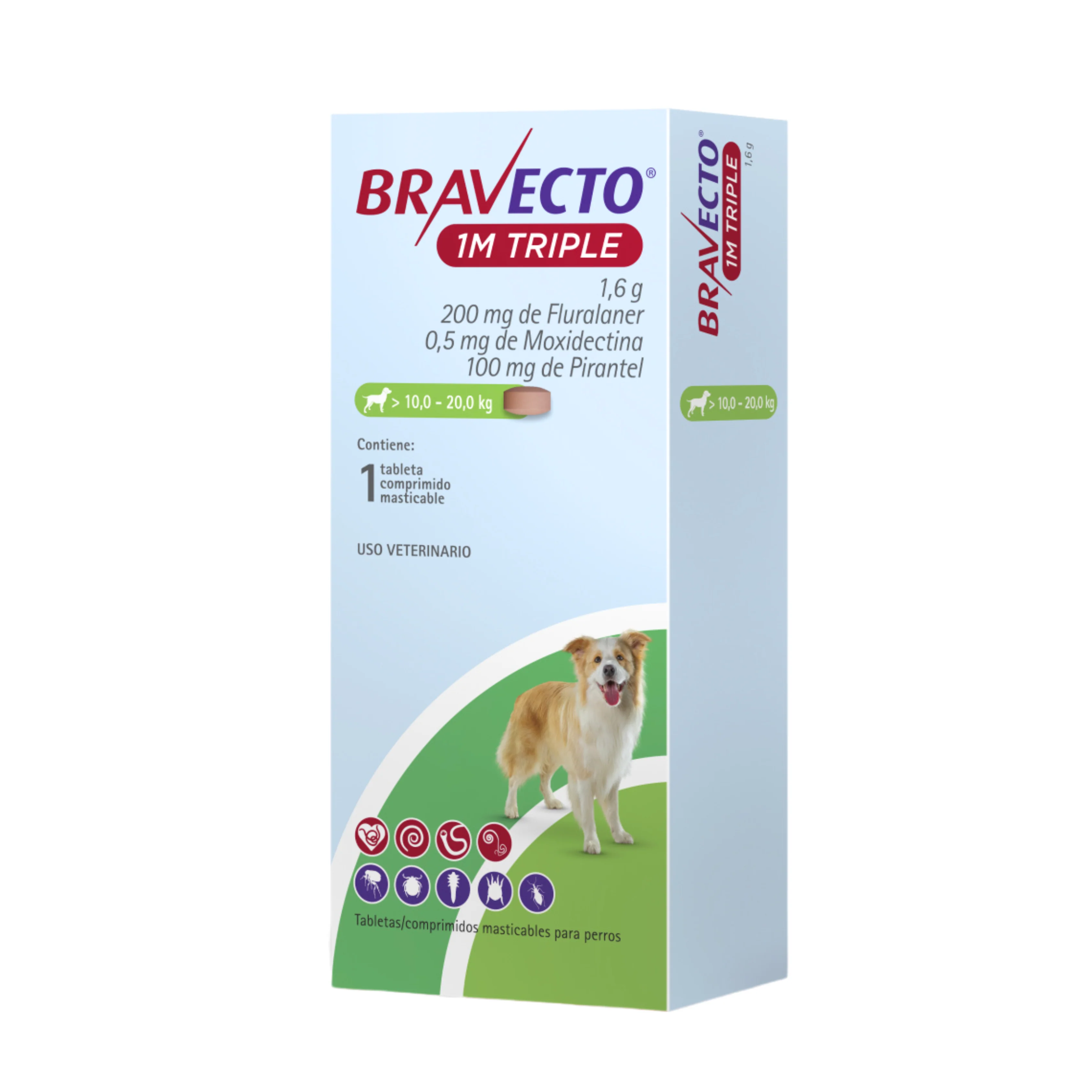Imagen del producto 4