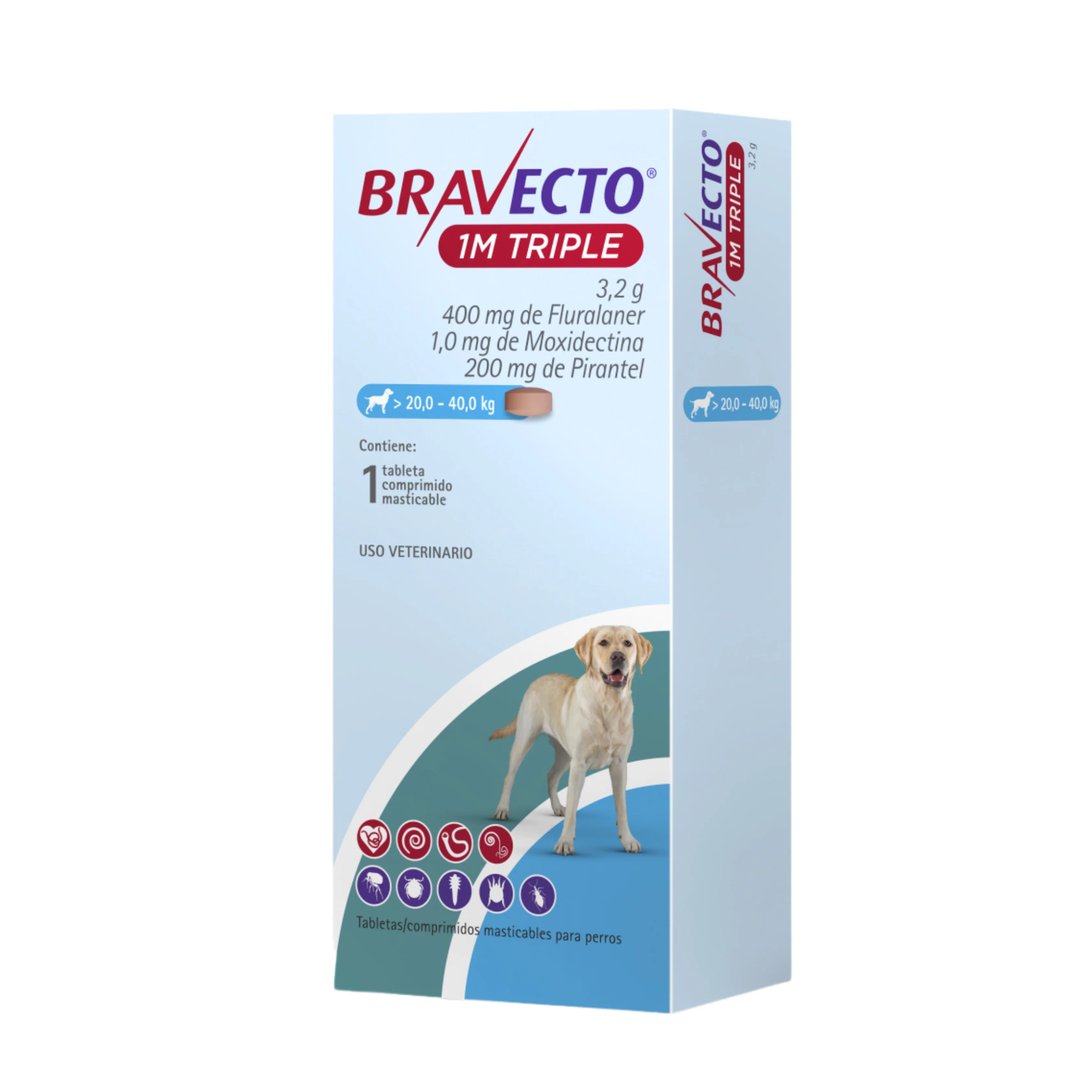 Imagen del producto 5