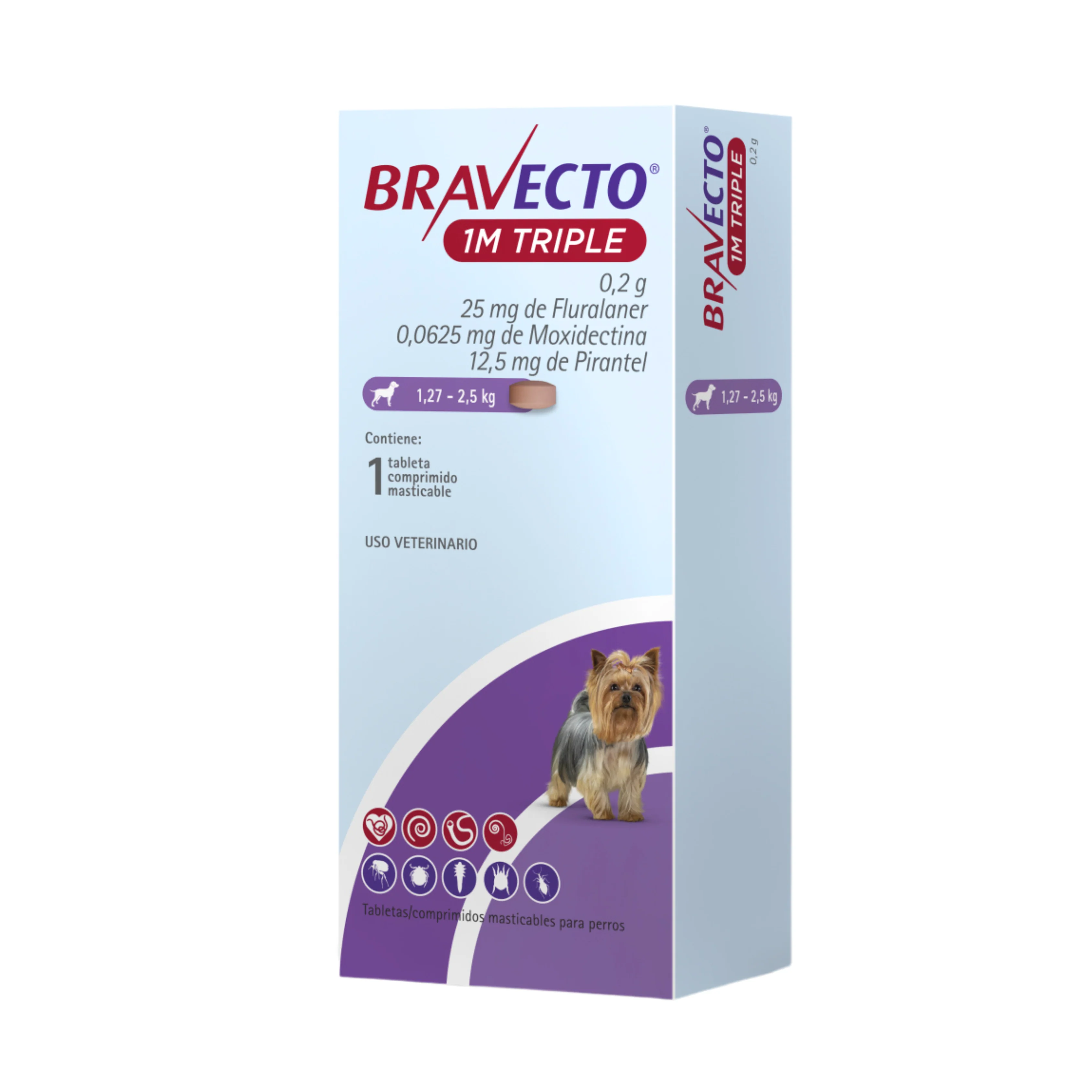 Imagen del producto 7