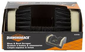 Imagen del producto 2