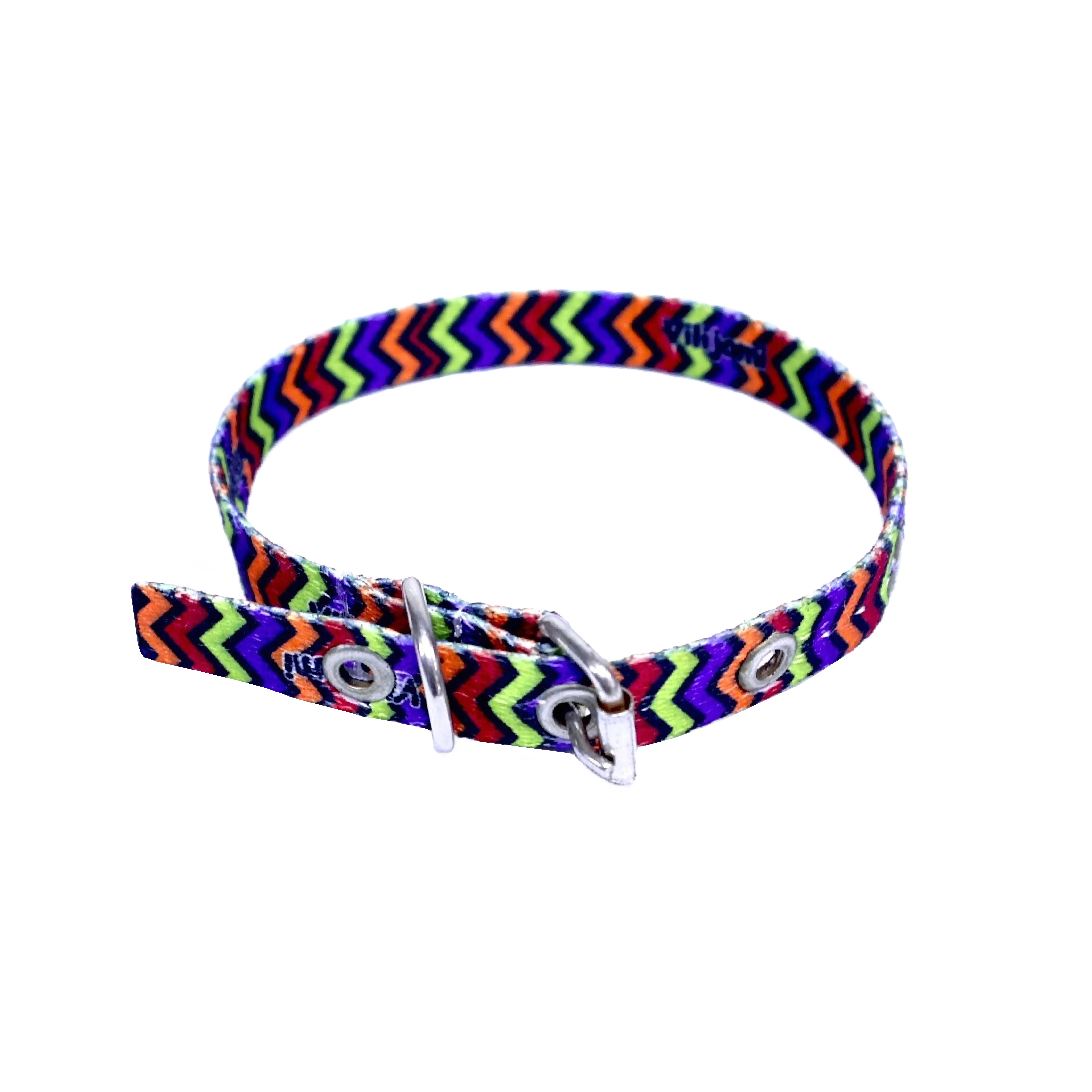 Imagen del producto 2