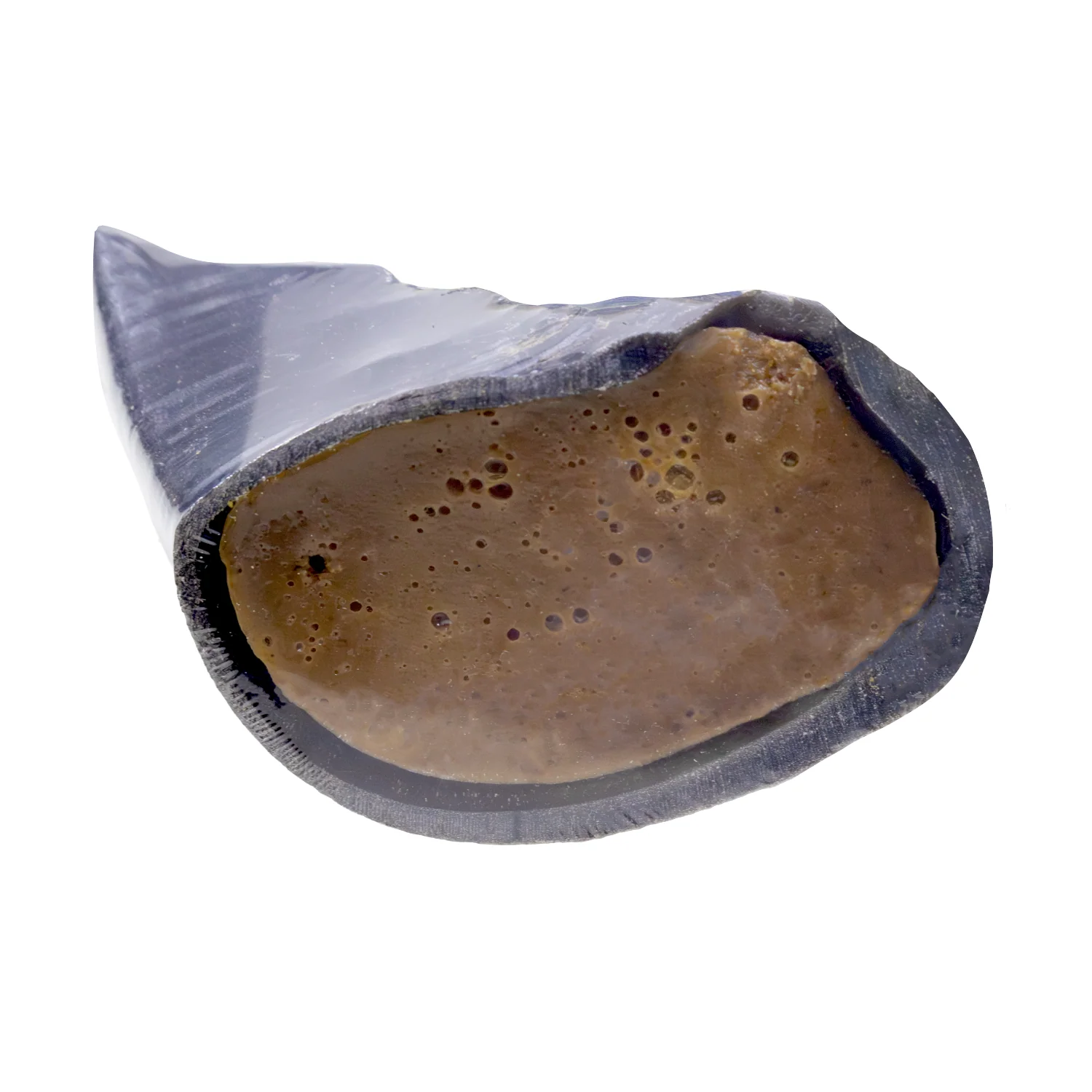 Imagen del producto 2