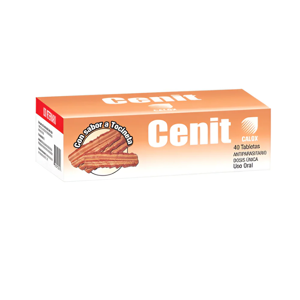 Imagen del producto 1