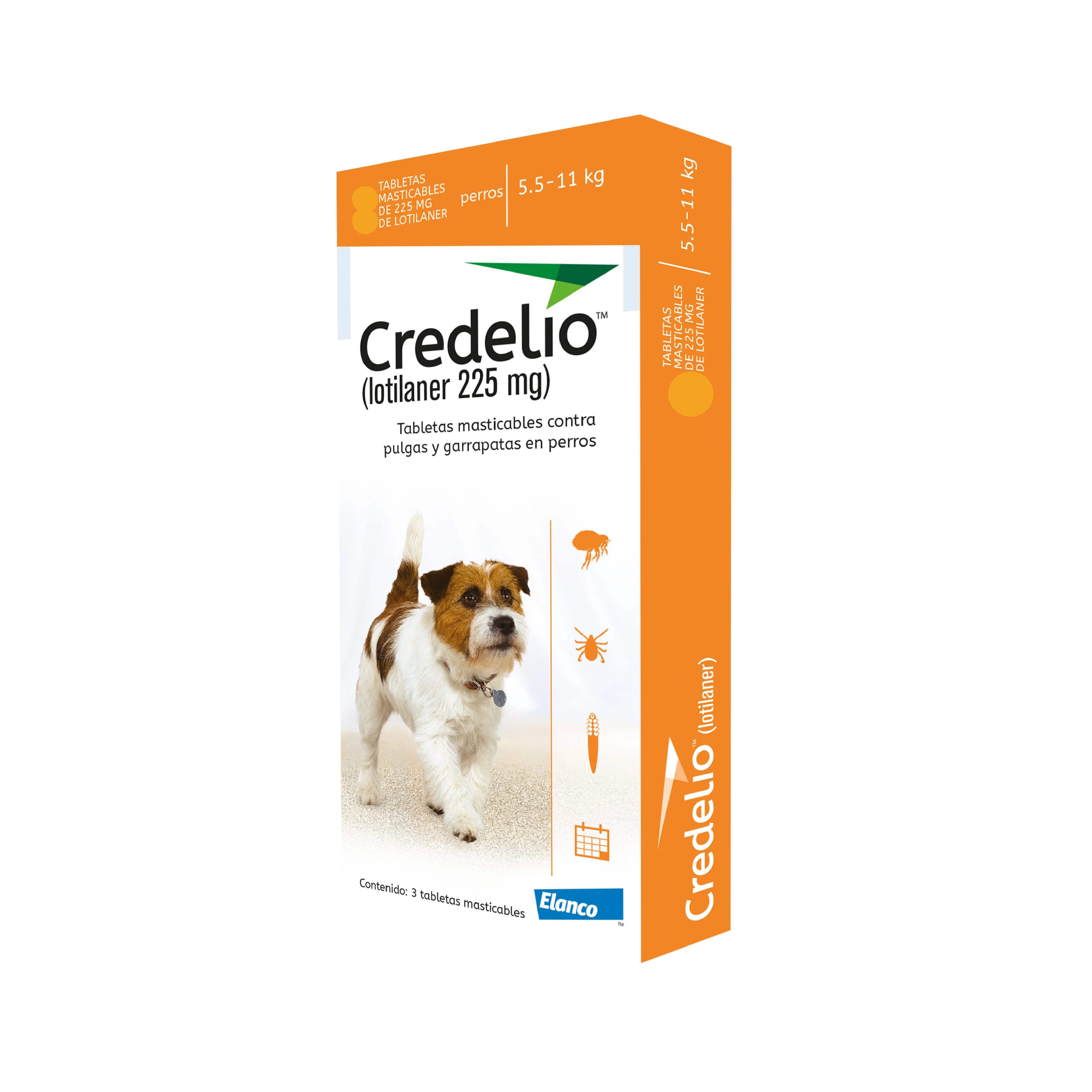 Imagen del producto 10