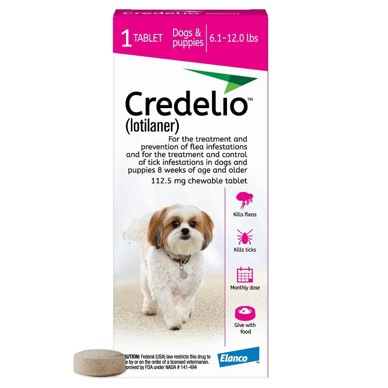 Imagen del producto 9