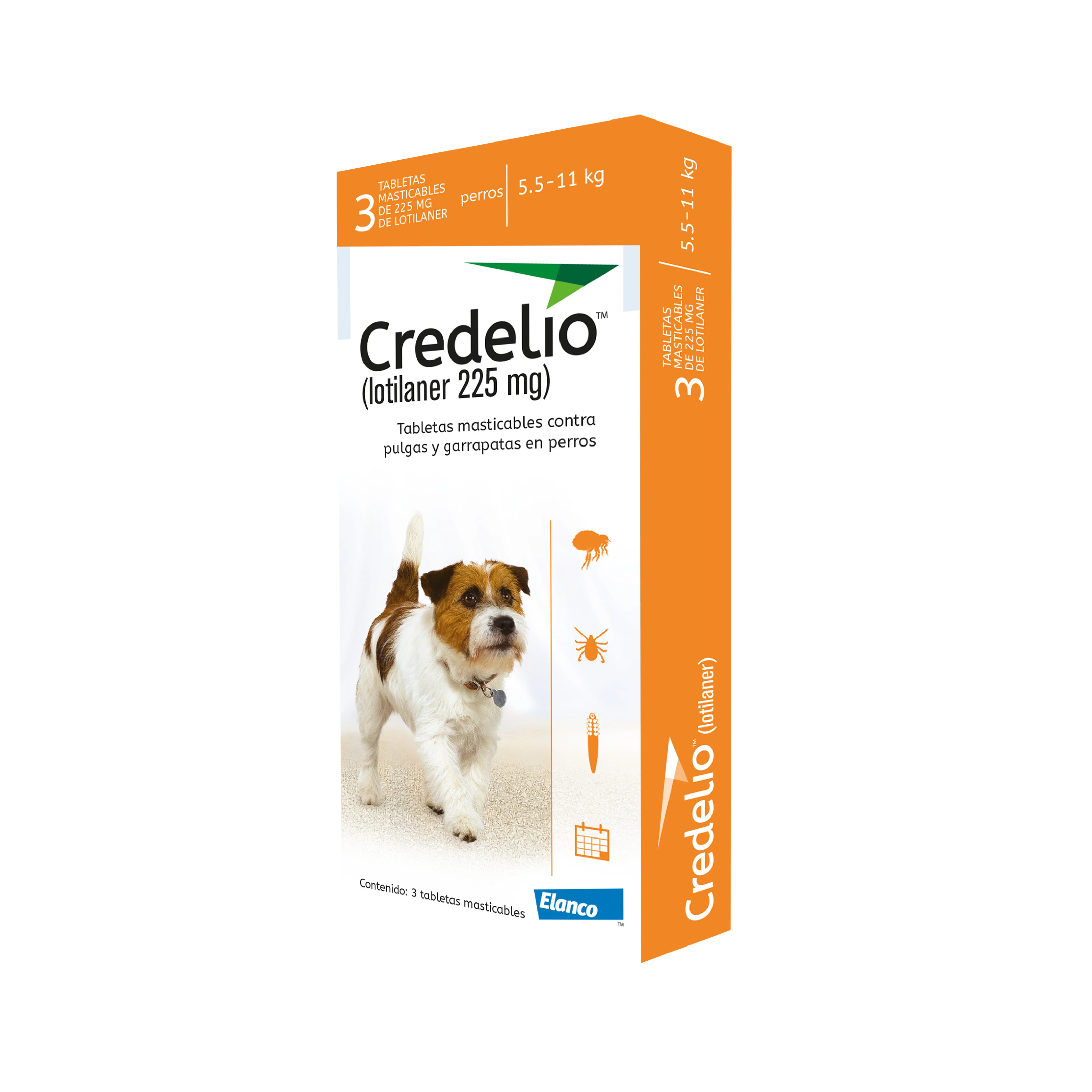 Imagen del producto 3