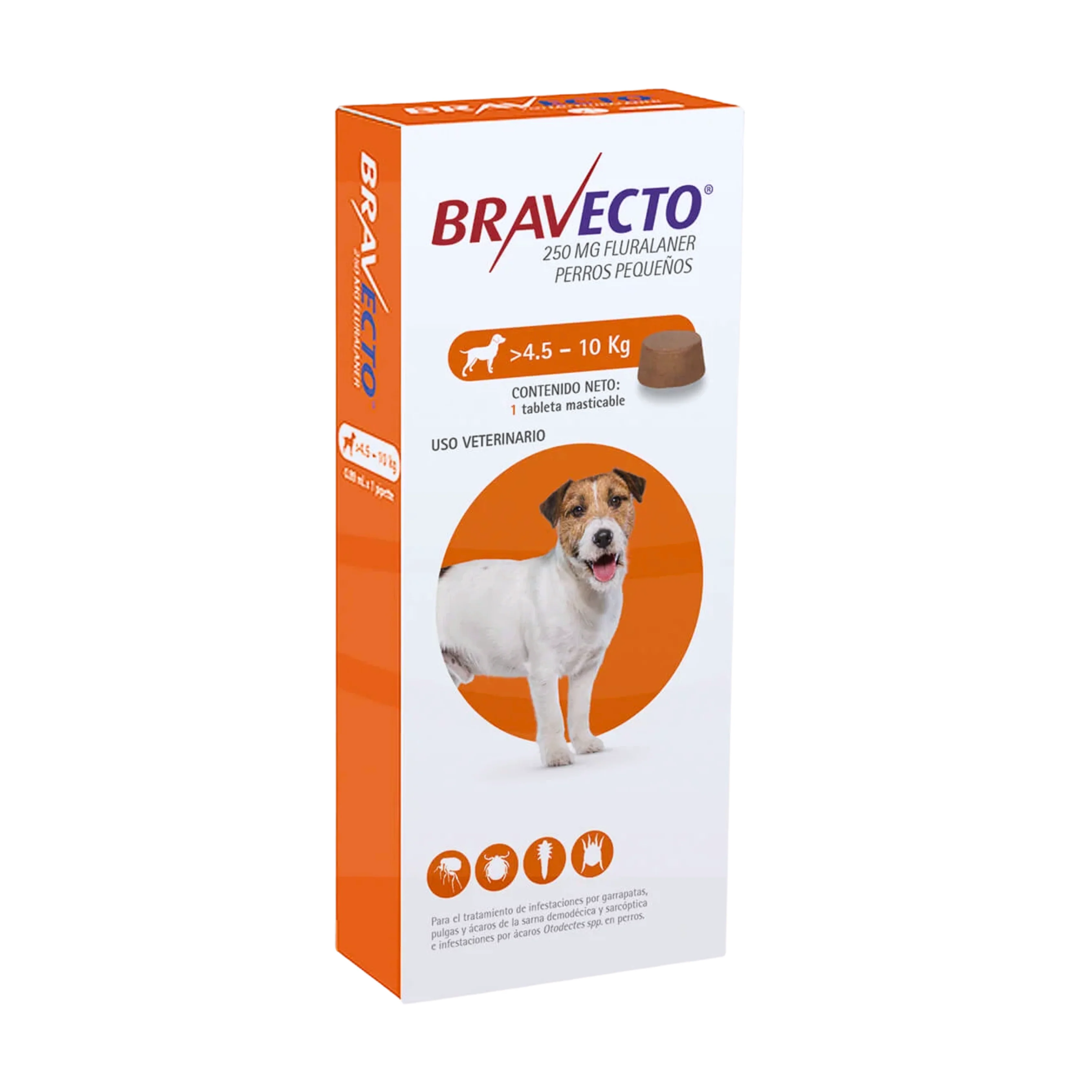 Imagen del producto 3