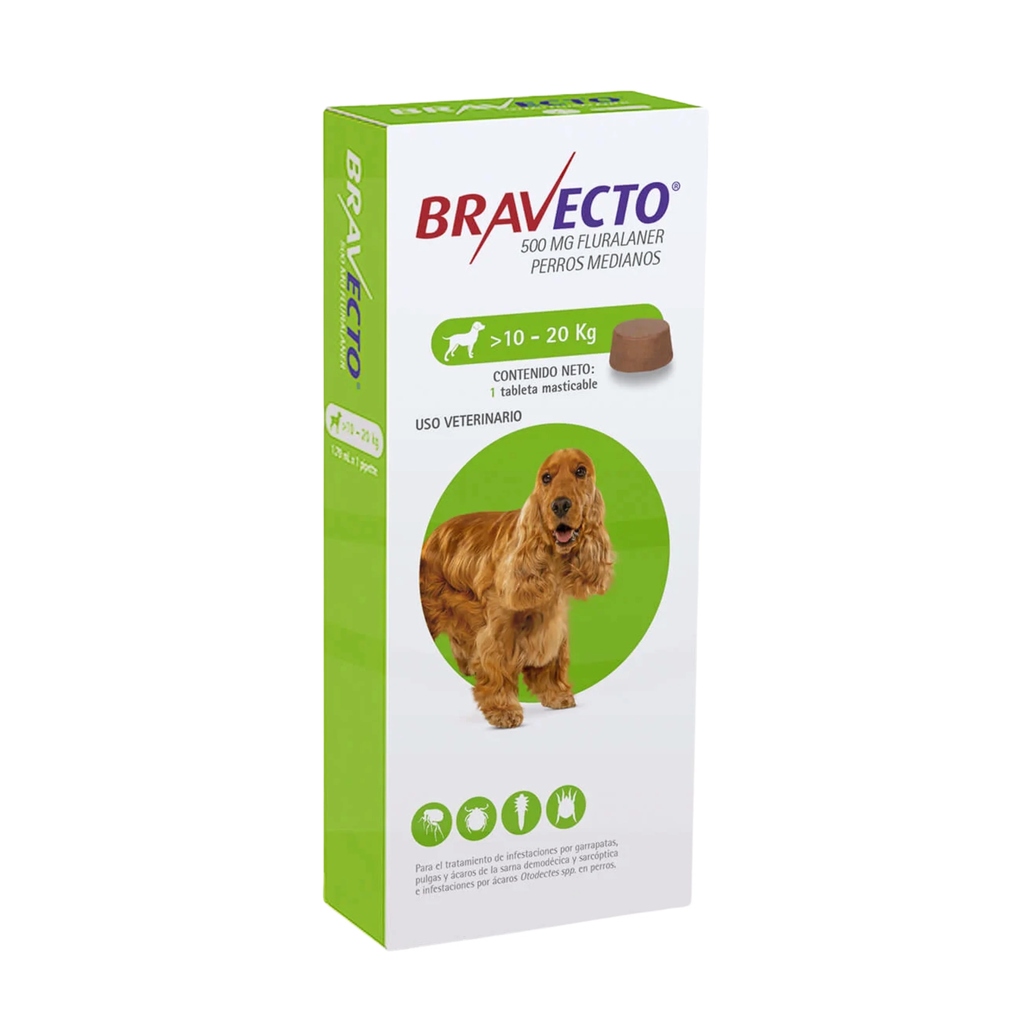 Imagen del producto 4