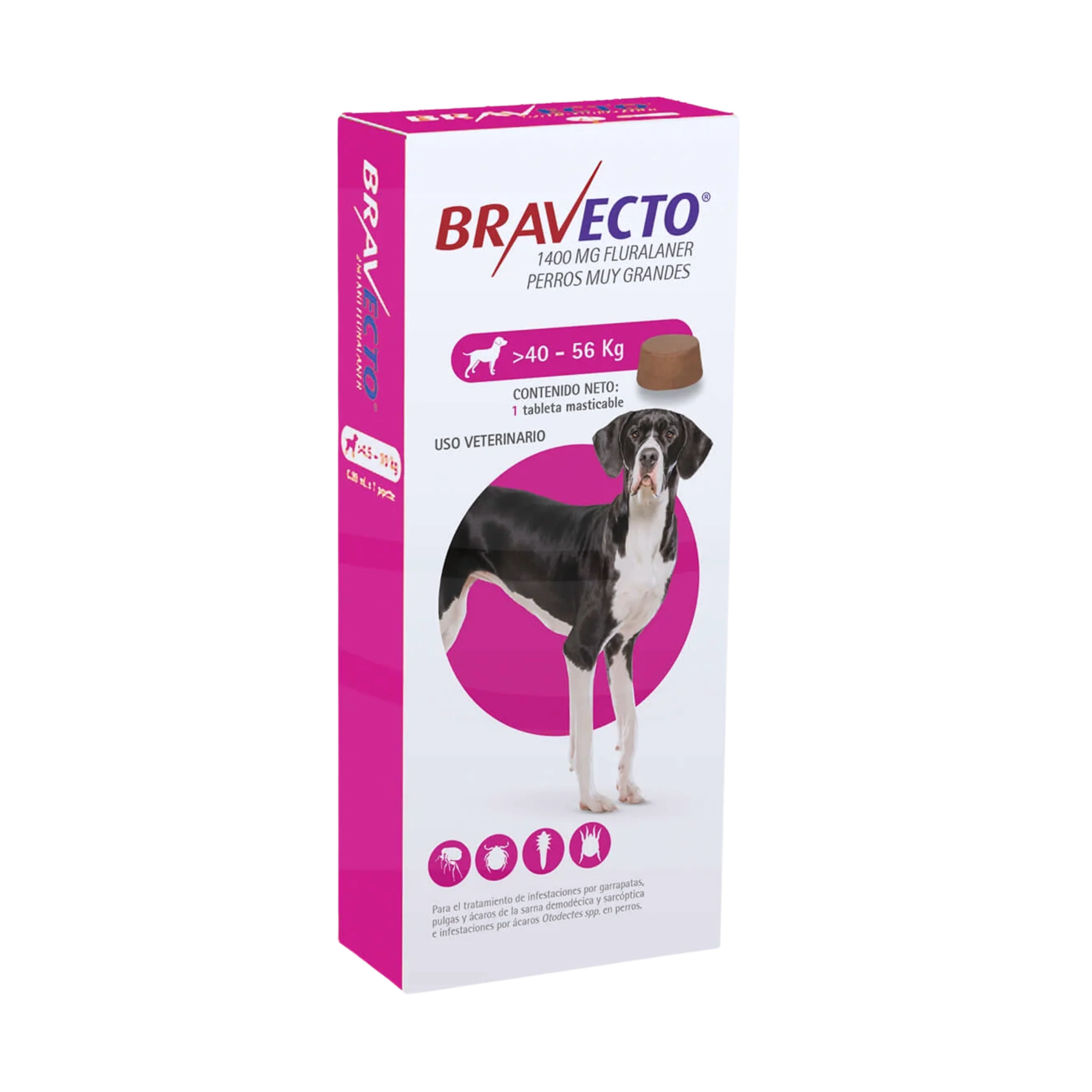 Imagen del producto 6