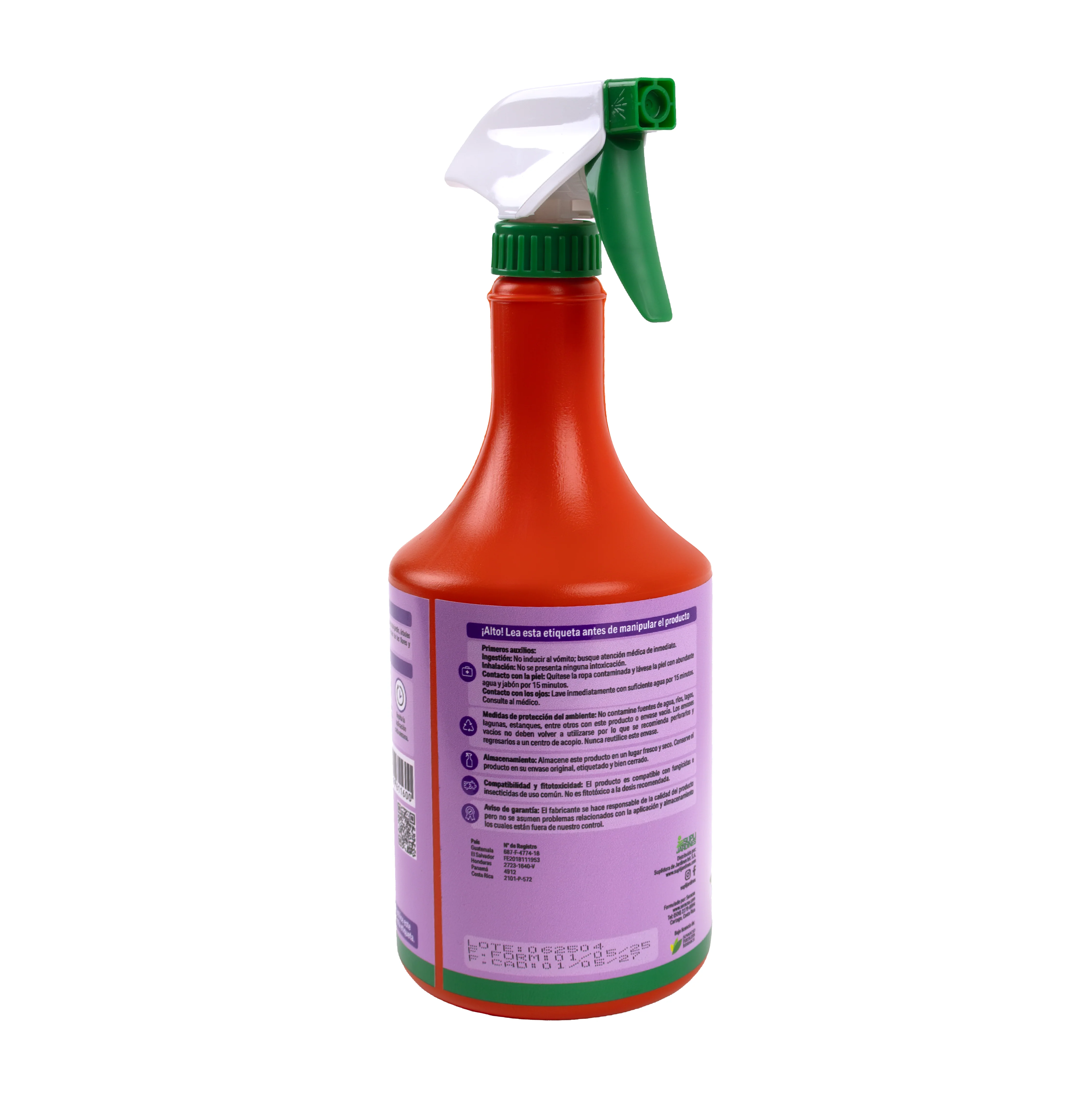 Imagen del producto 3