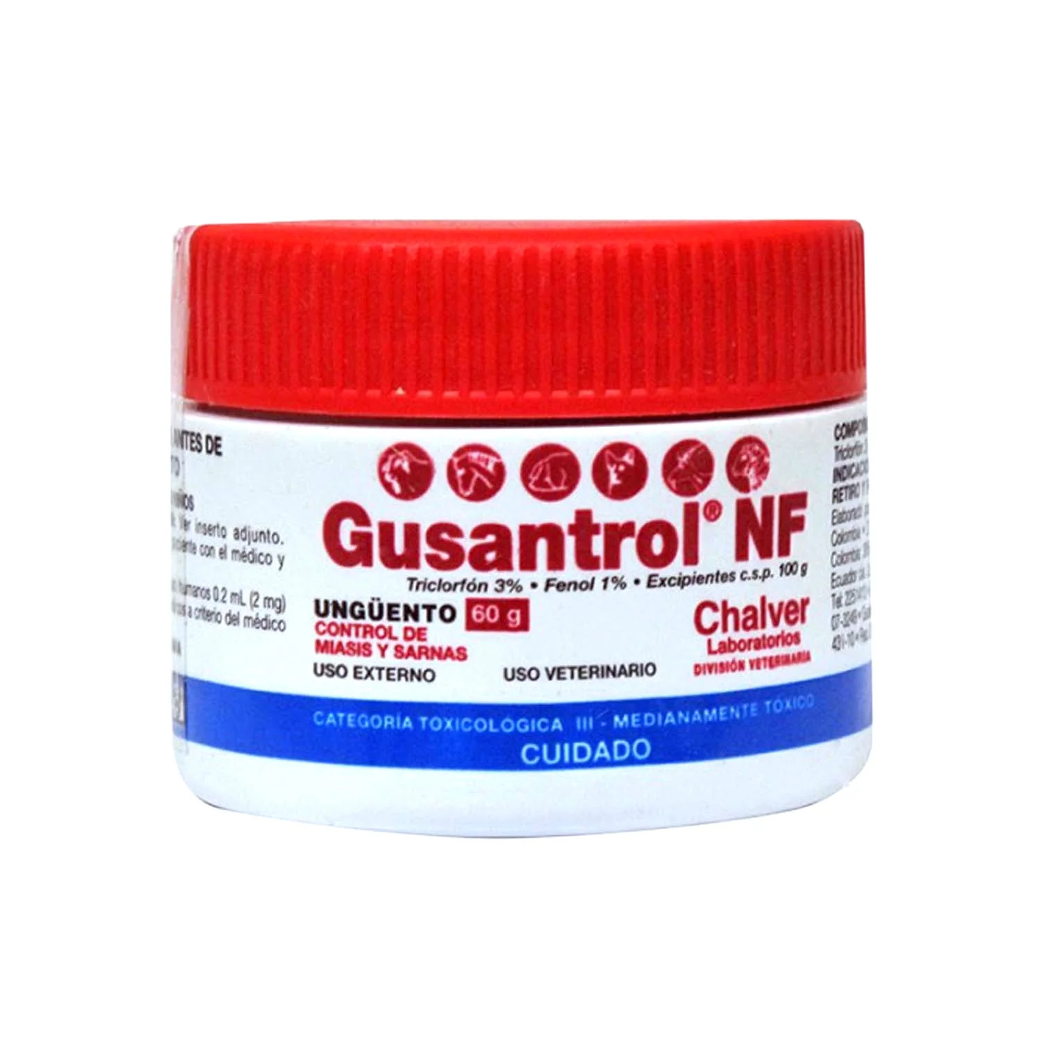 Imagen del producto 1