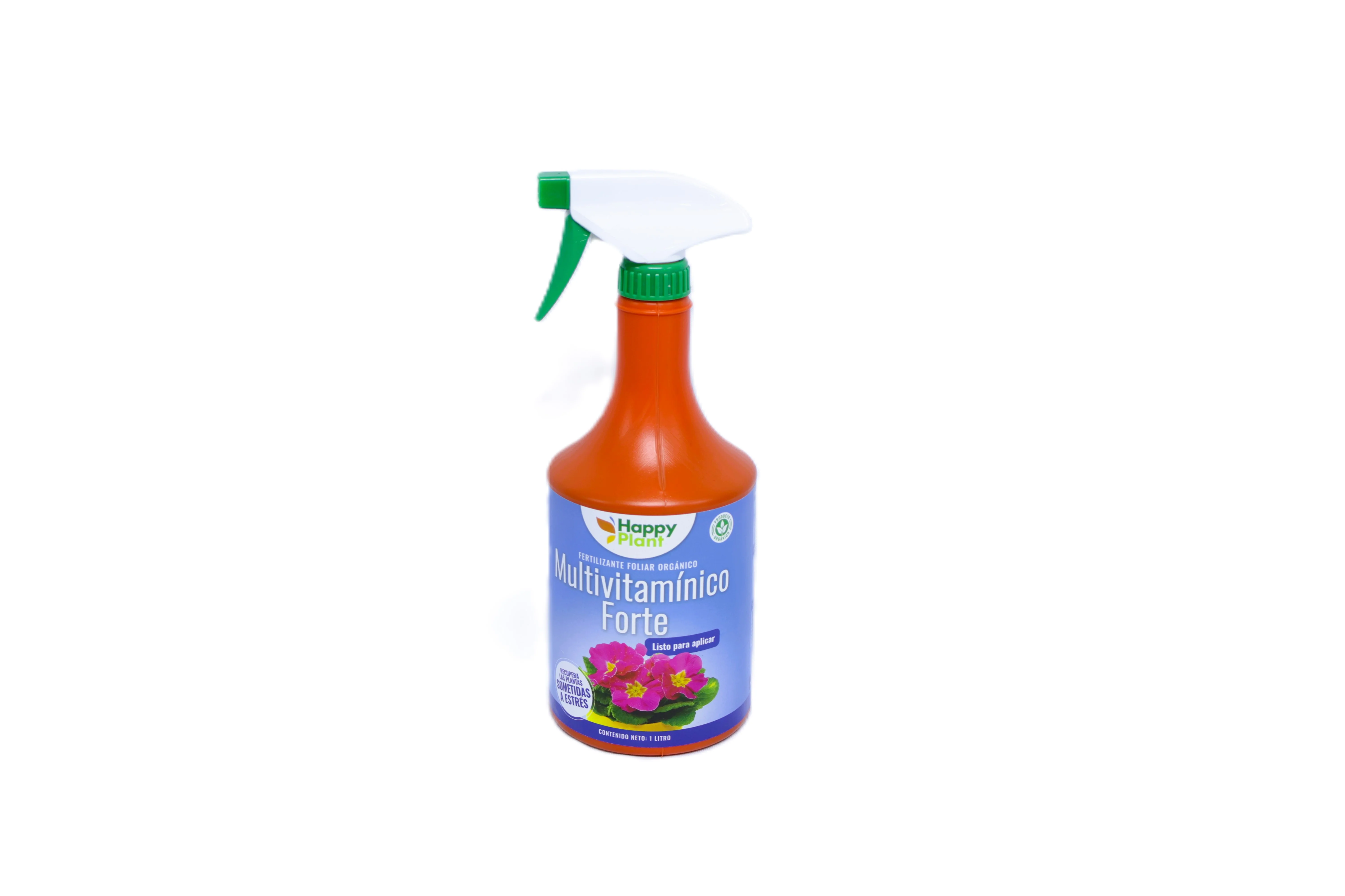 Imagen del producto 2