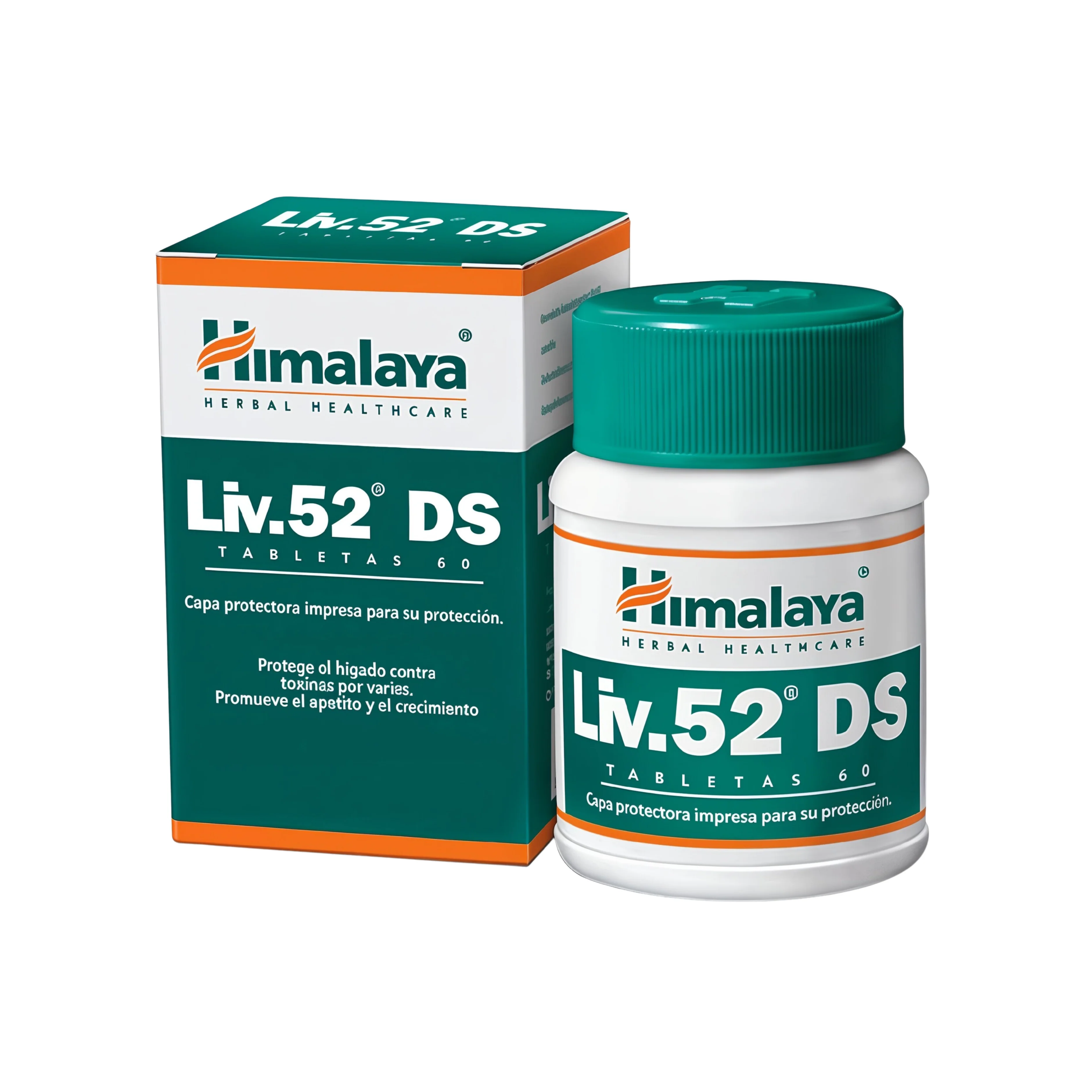 Imagen del producto 1