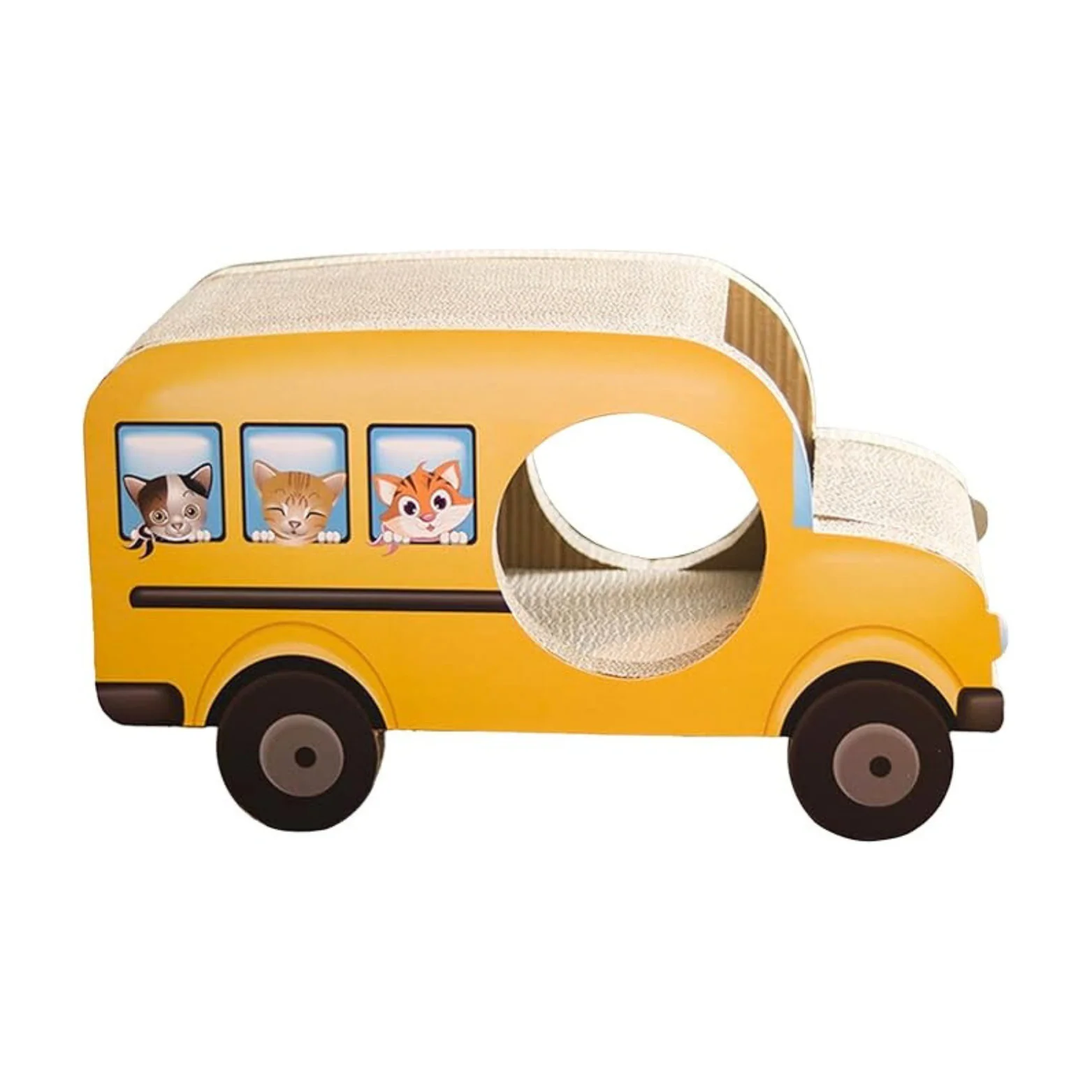 Miniatura 1