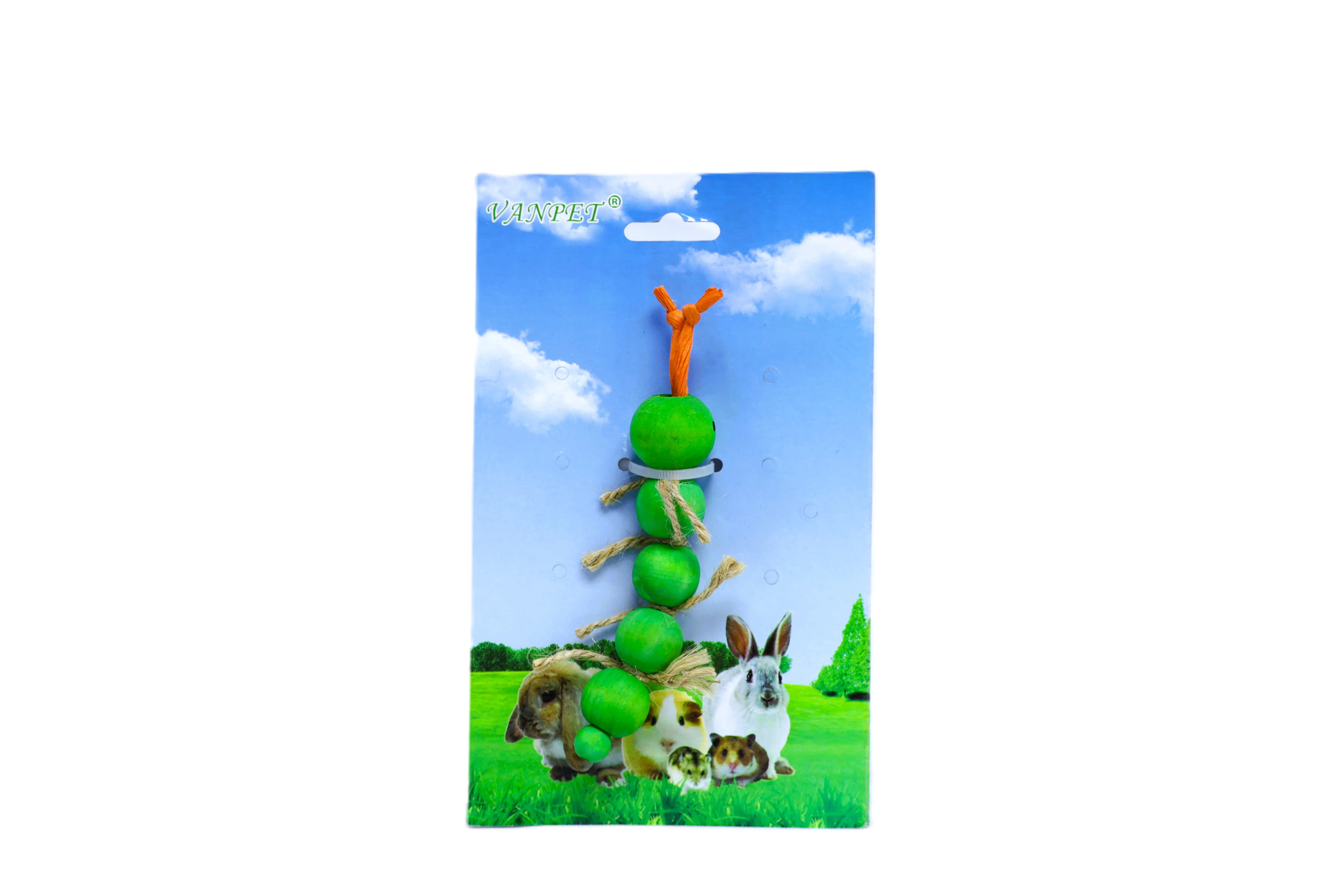 Imagen del producto 1