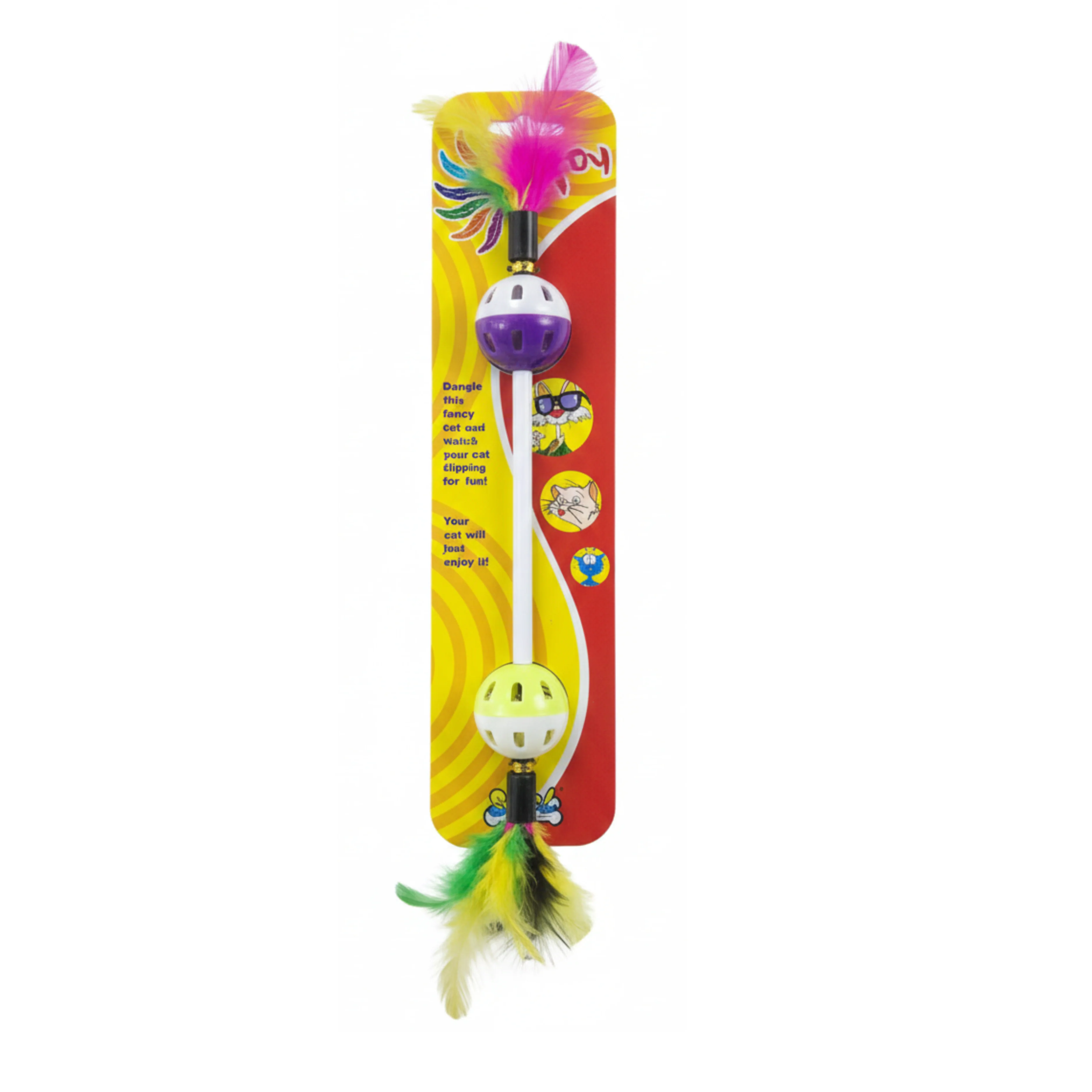 Imagen del producto 1