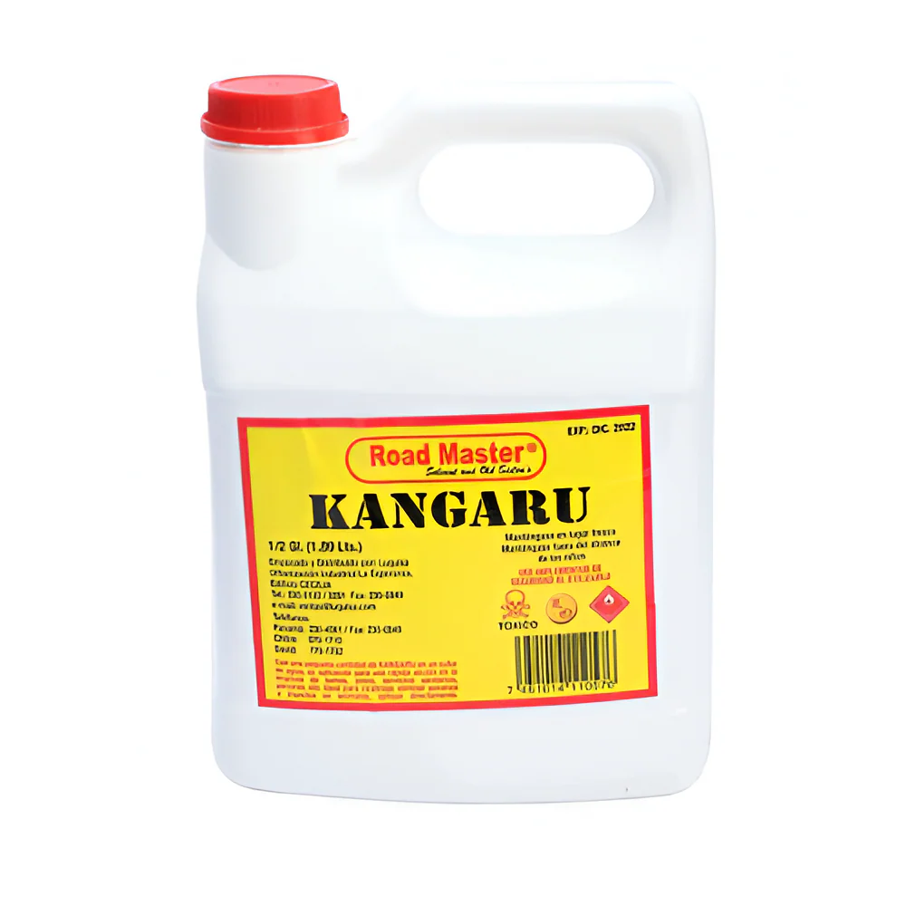 Imagen del producto 1