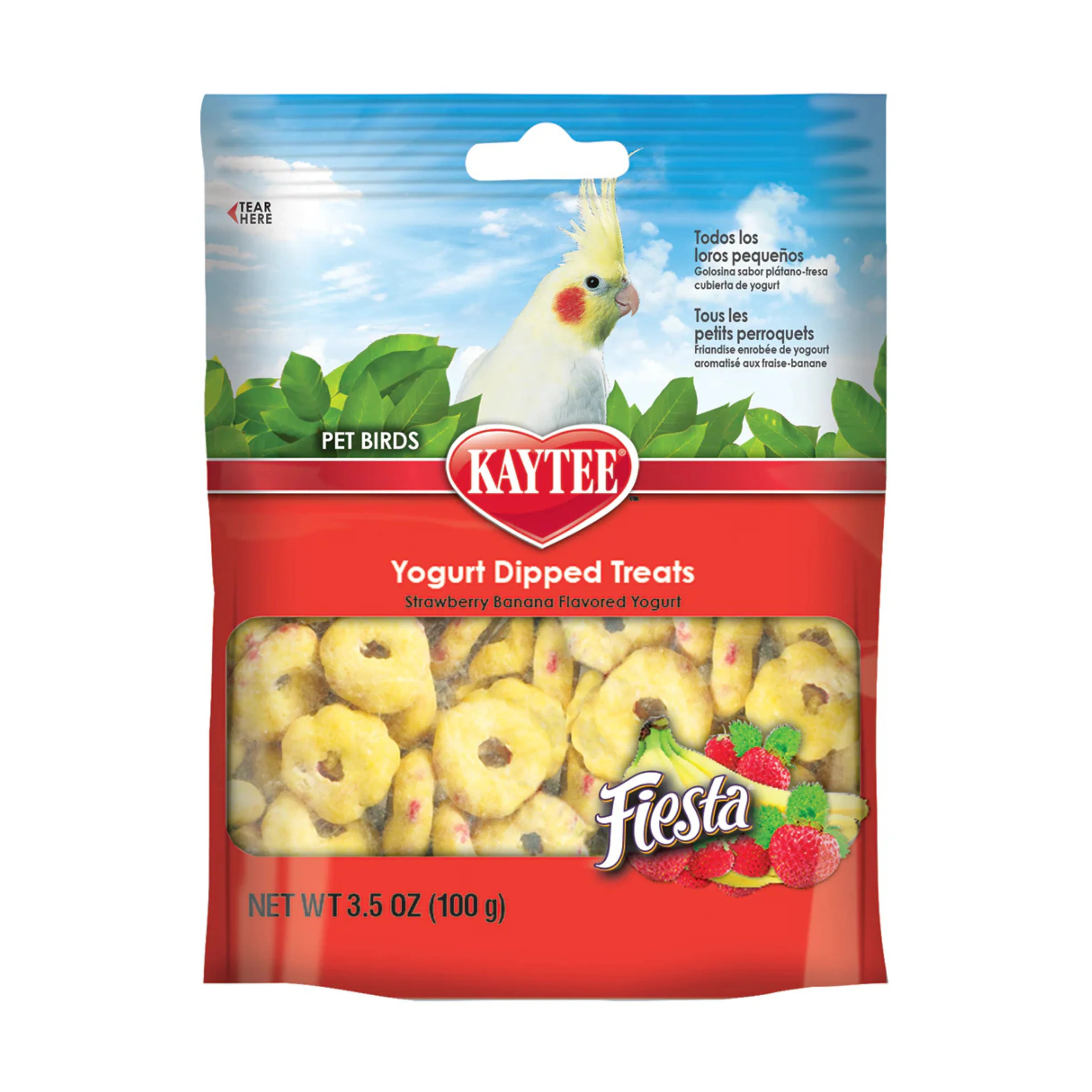 Imagen del producto 1