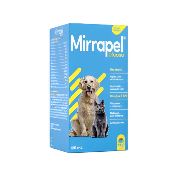 Mirrapel