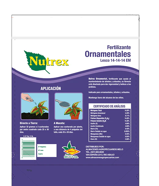 Imagen del producto 2