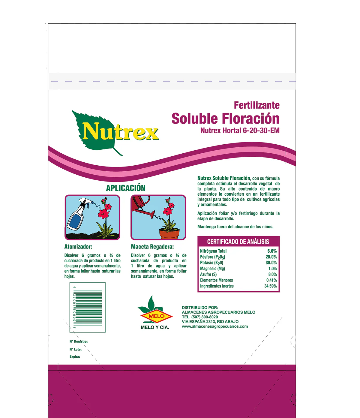 Imagen del producto 2