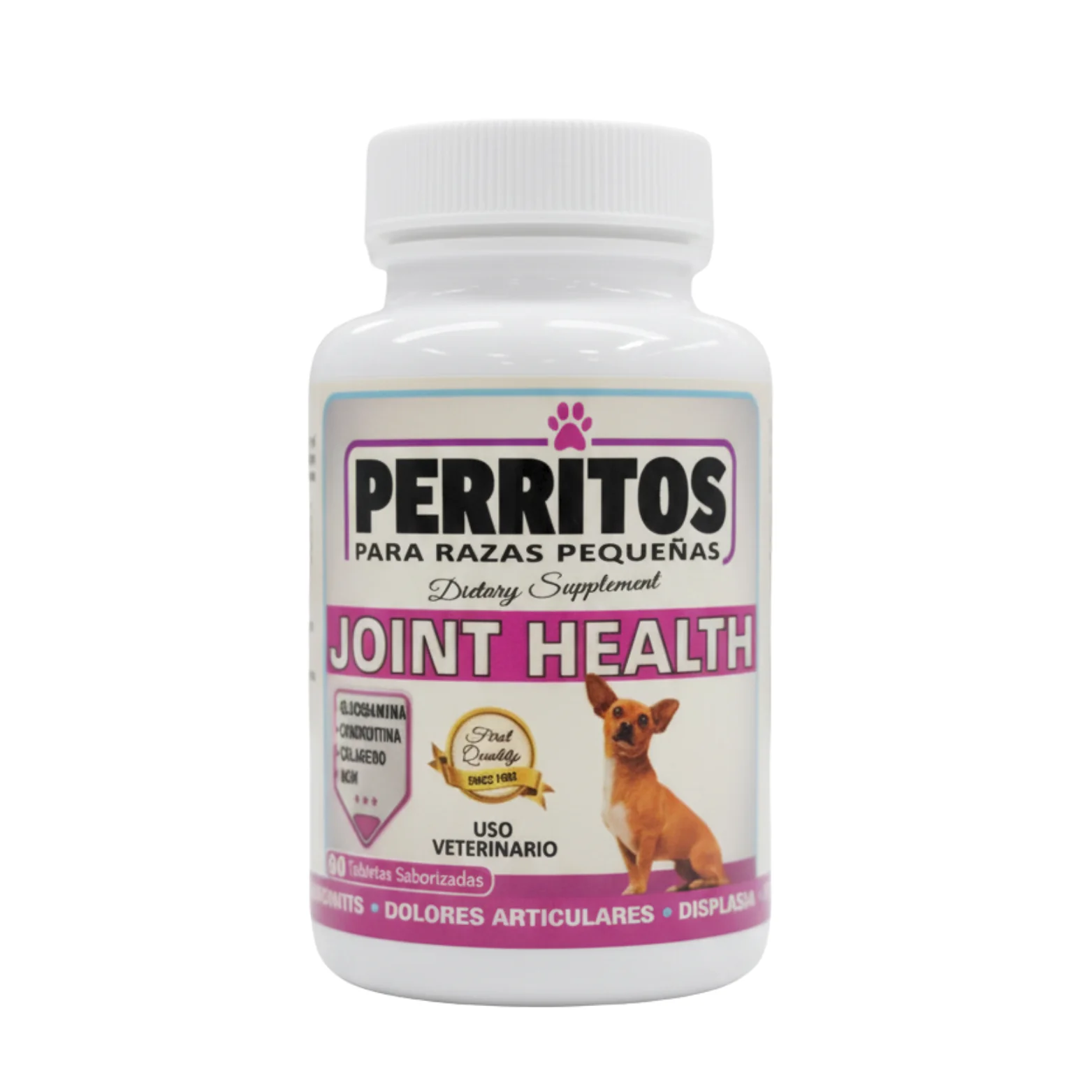 Imagen del producto 1