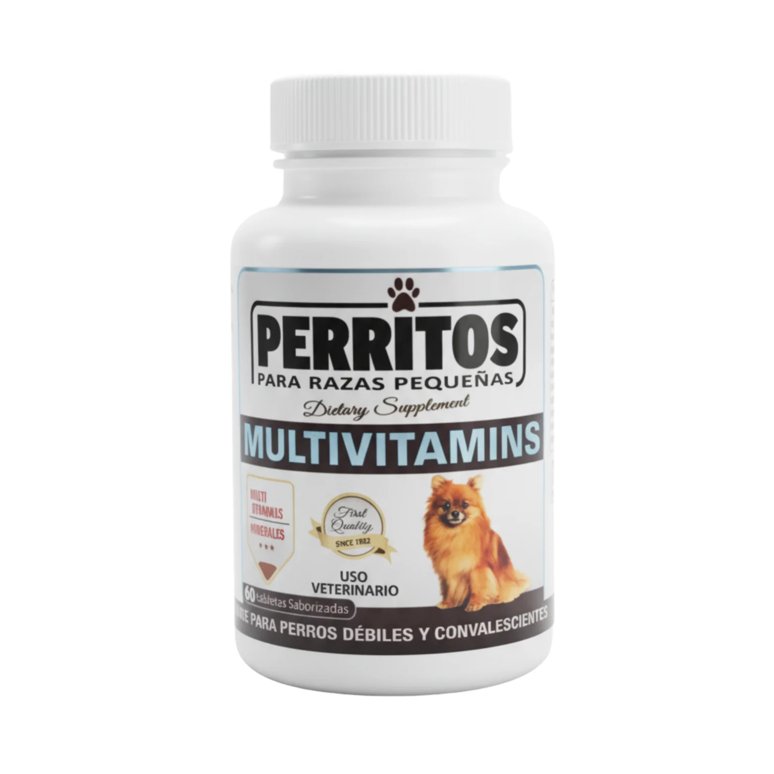 Imagen del producto 1