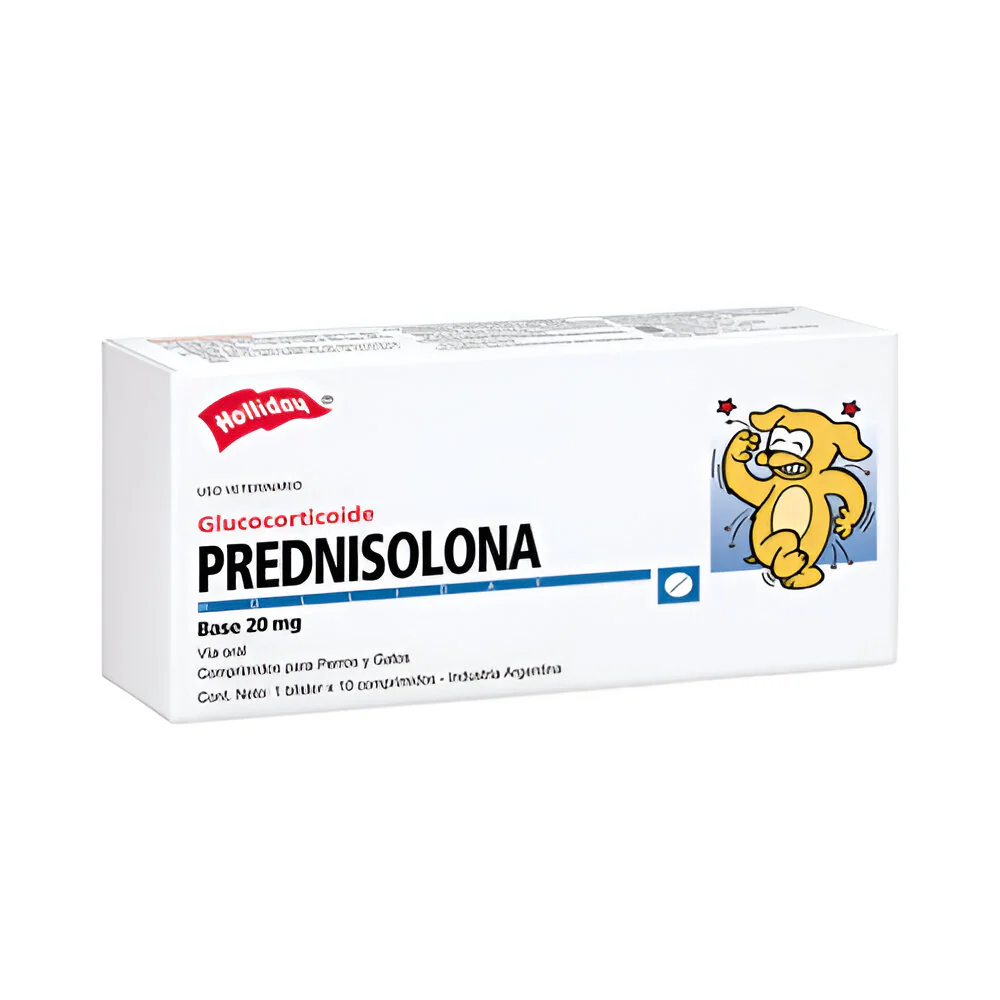 Imagen del producto 2