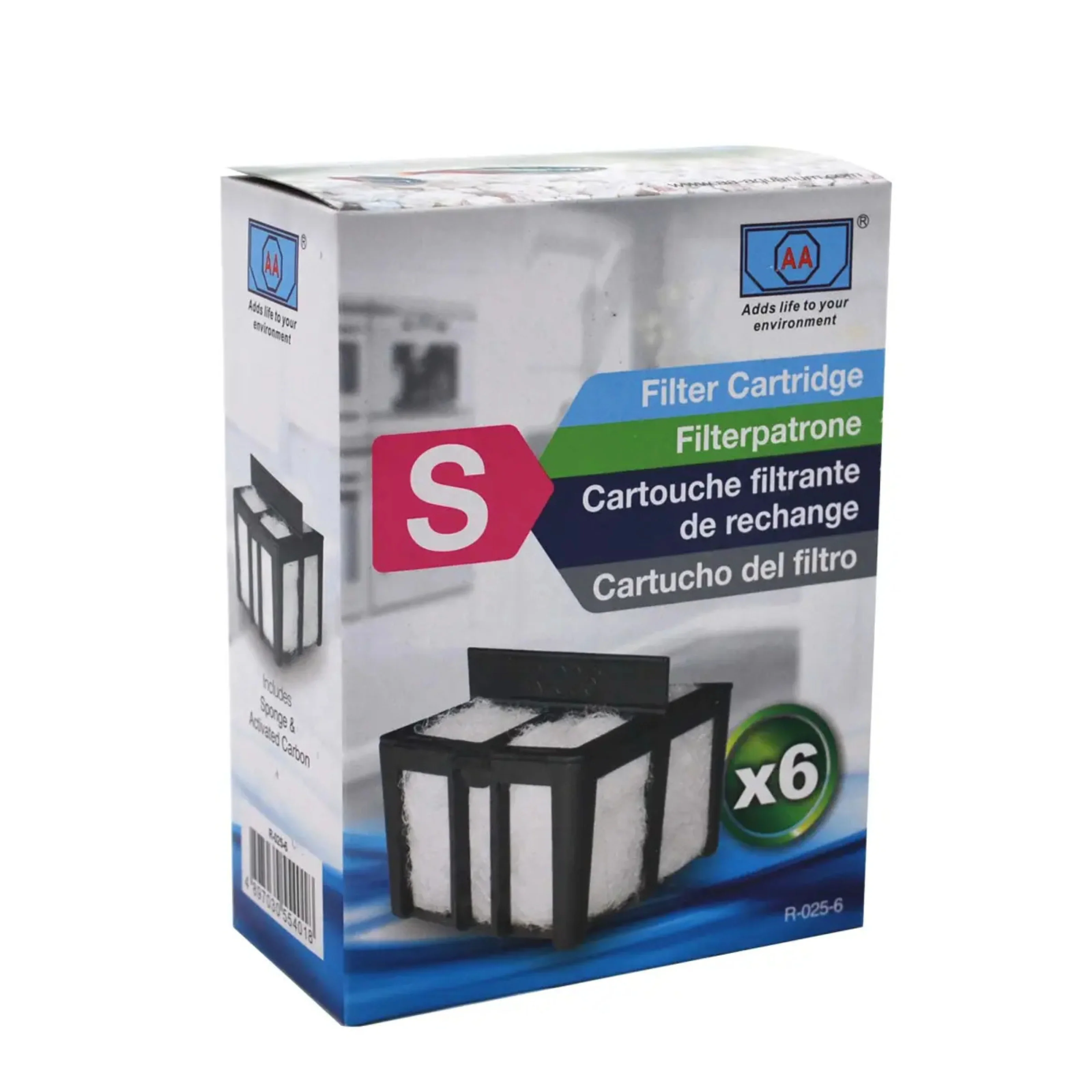 Imagen del producto 1
