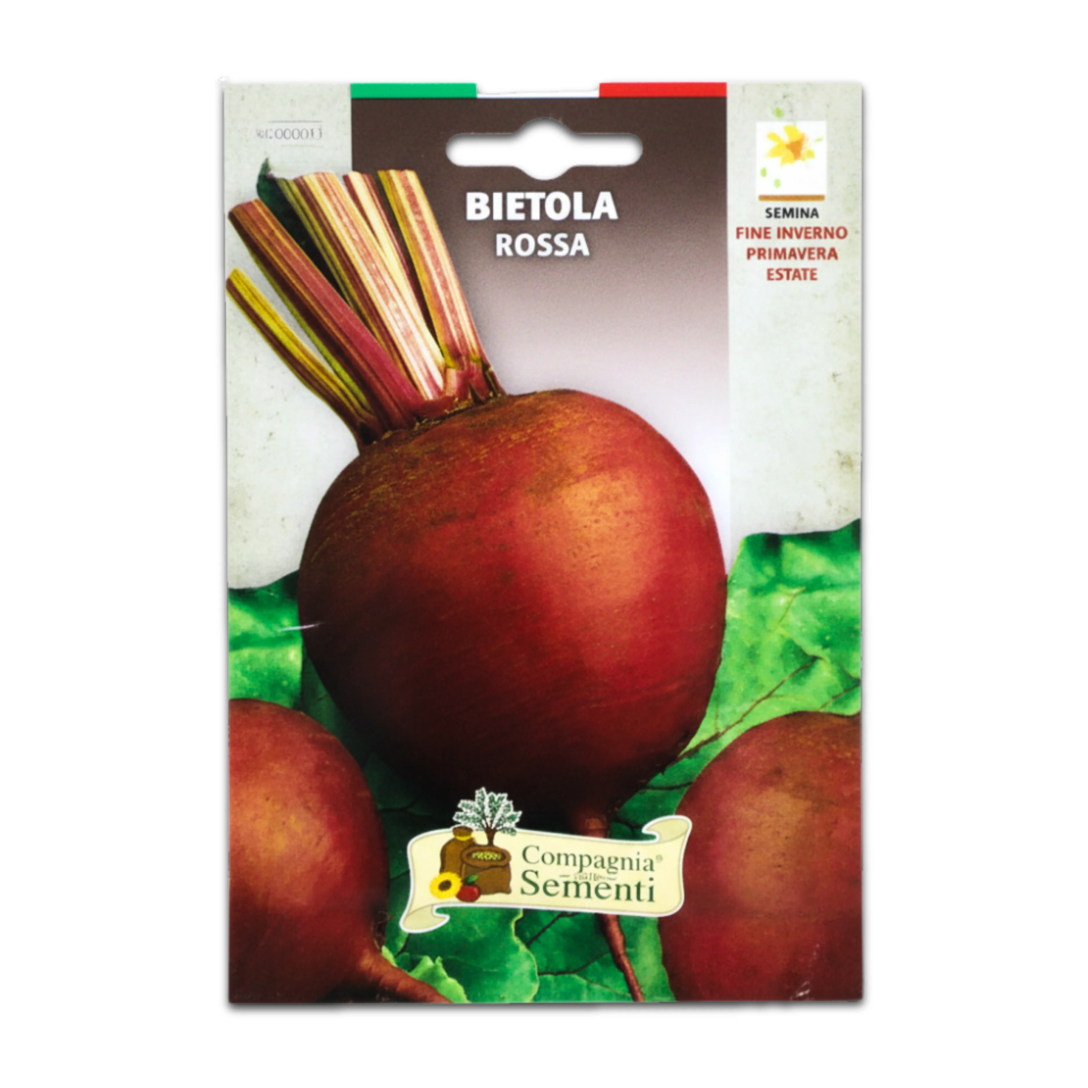 Imagen del producto 1