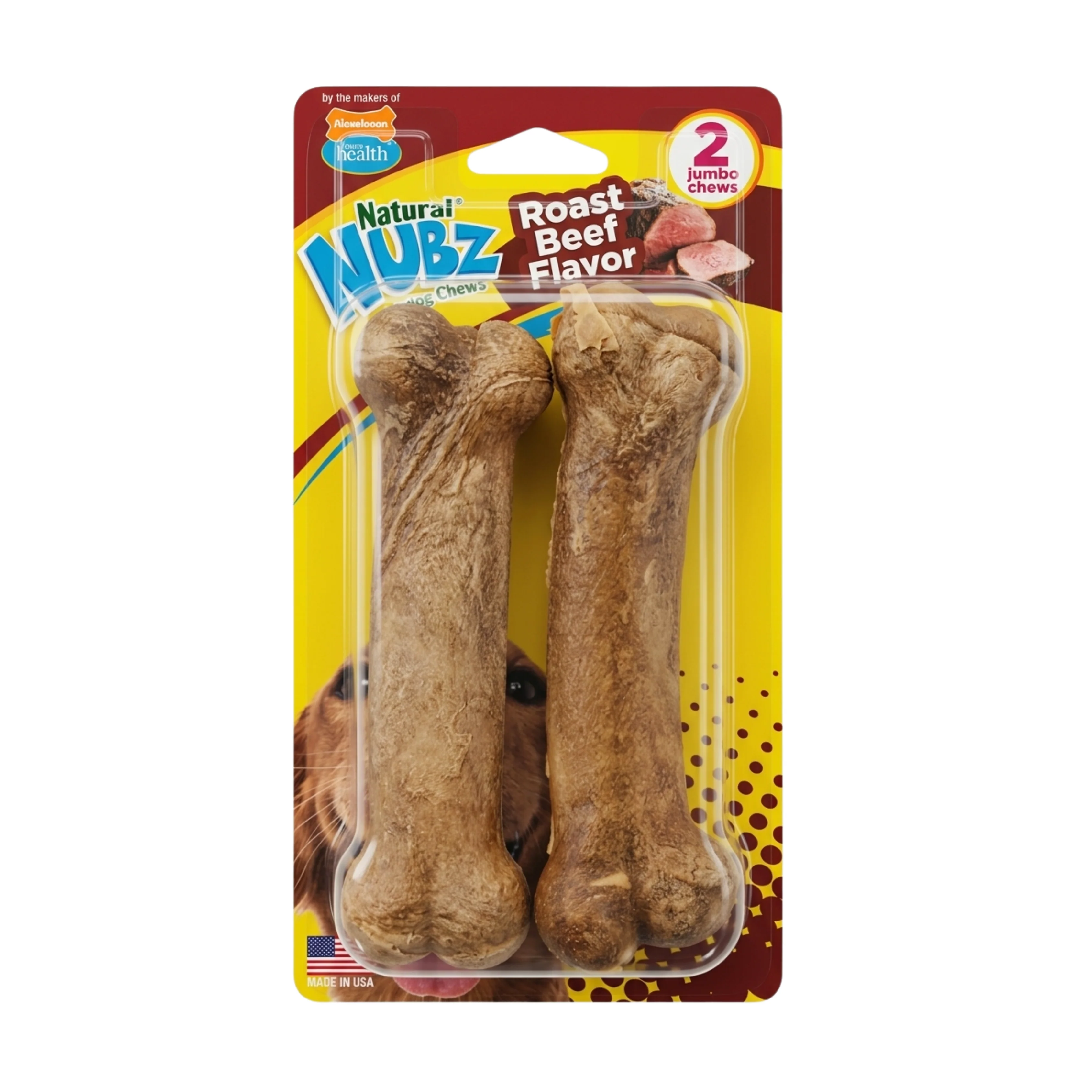 Imagen del producto 1