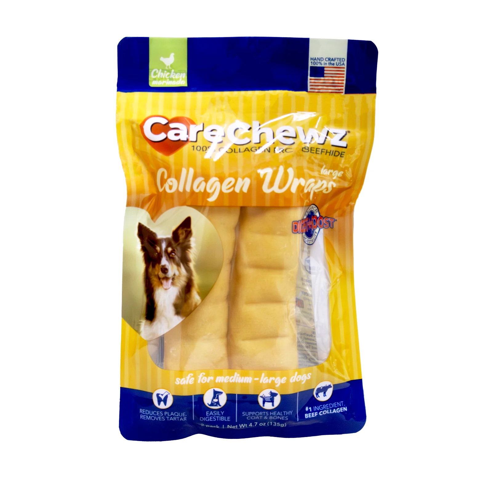 Imagen del producto 1