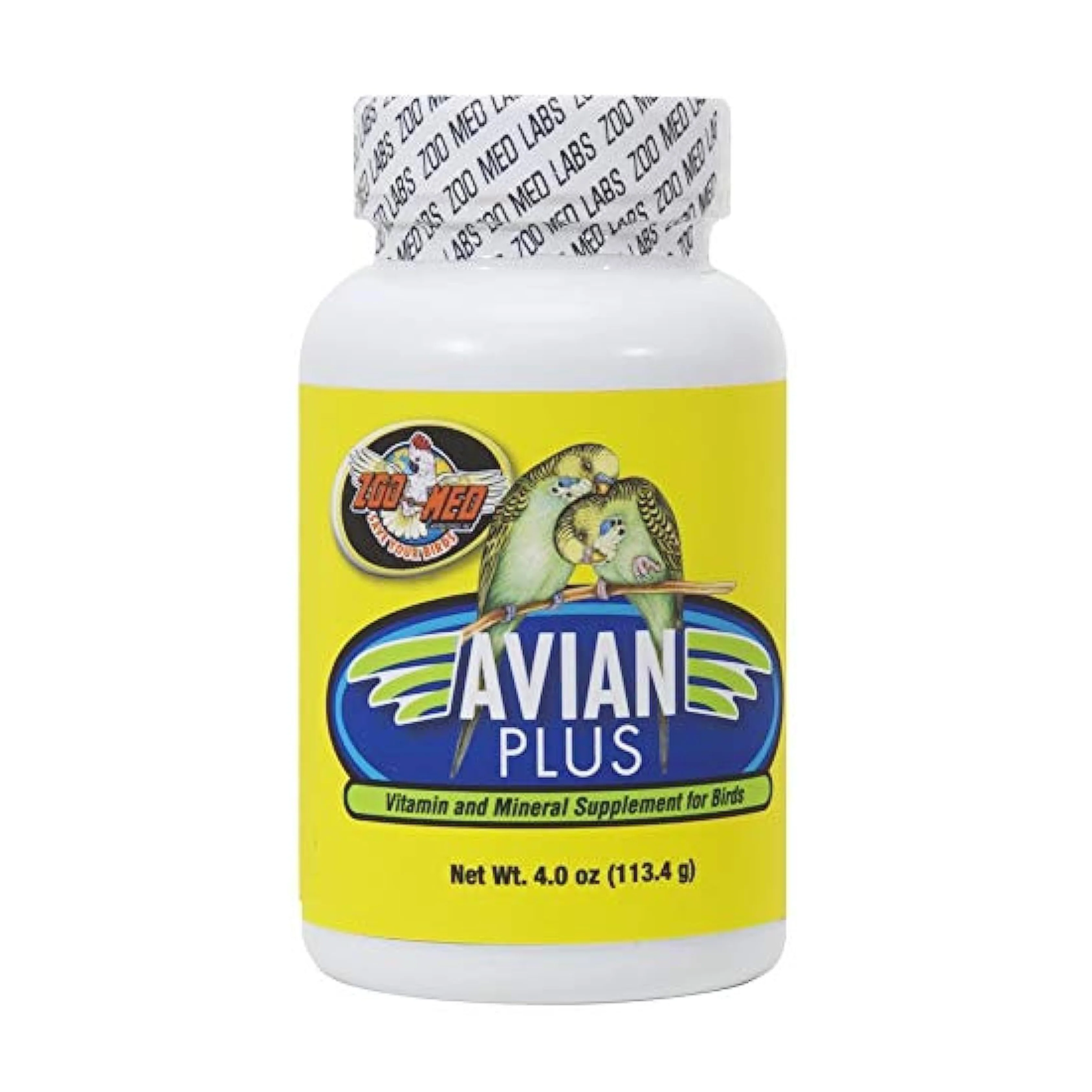 Imagen del producto 1