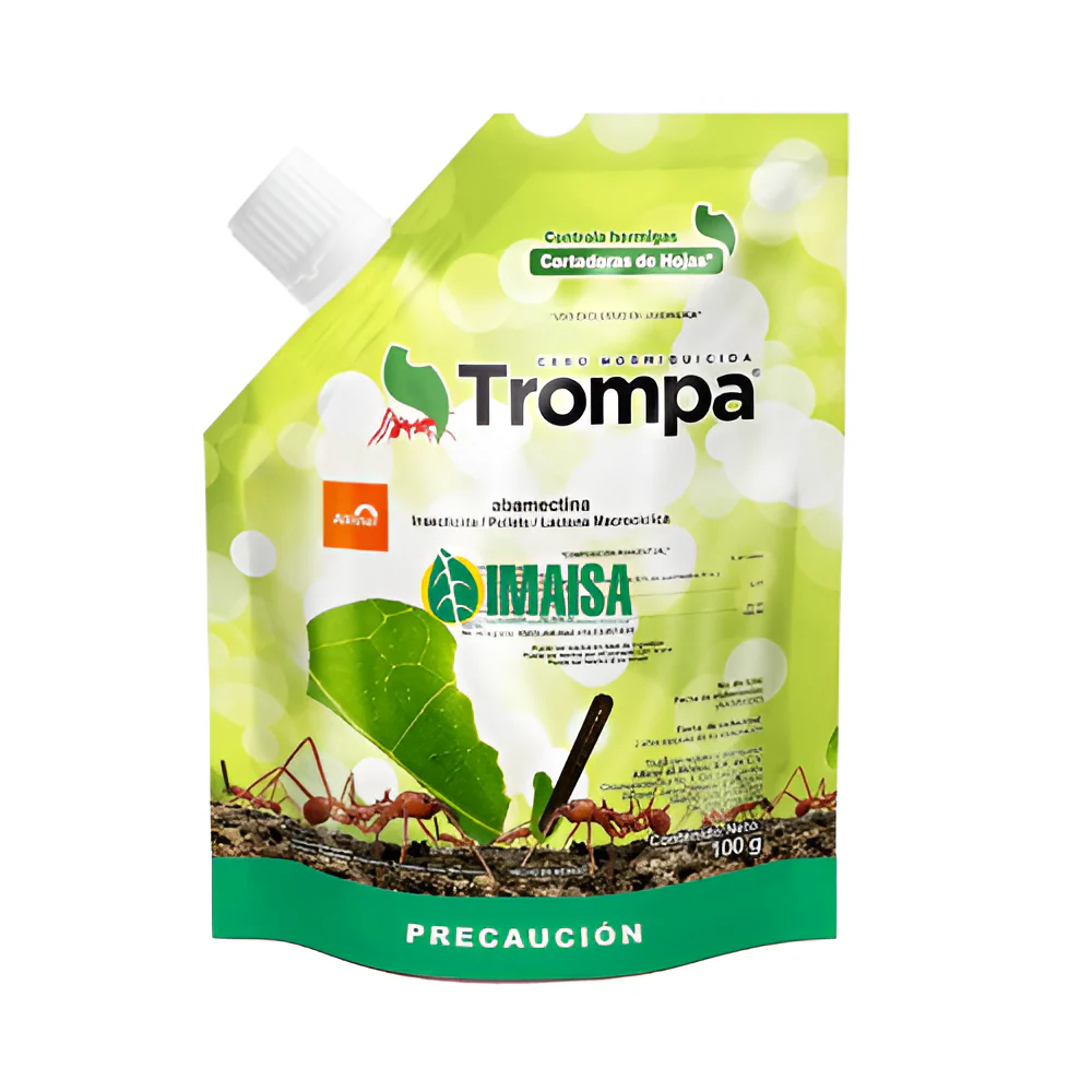 Imagen del producto 1